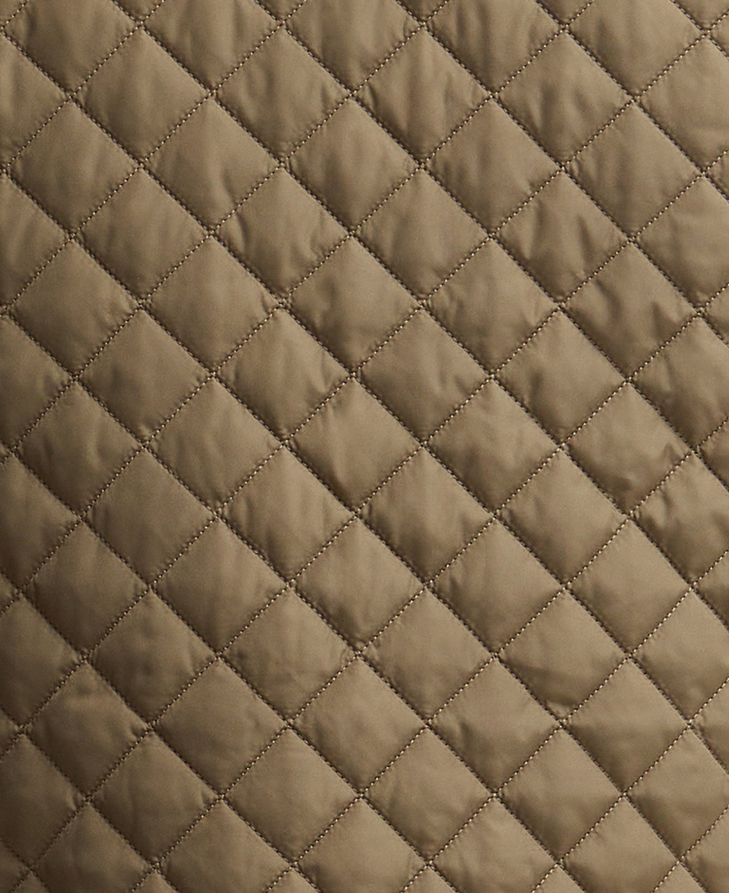 Barbour Aylesby Quilted Jacket