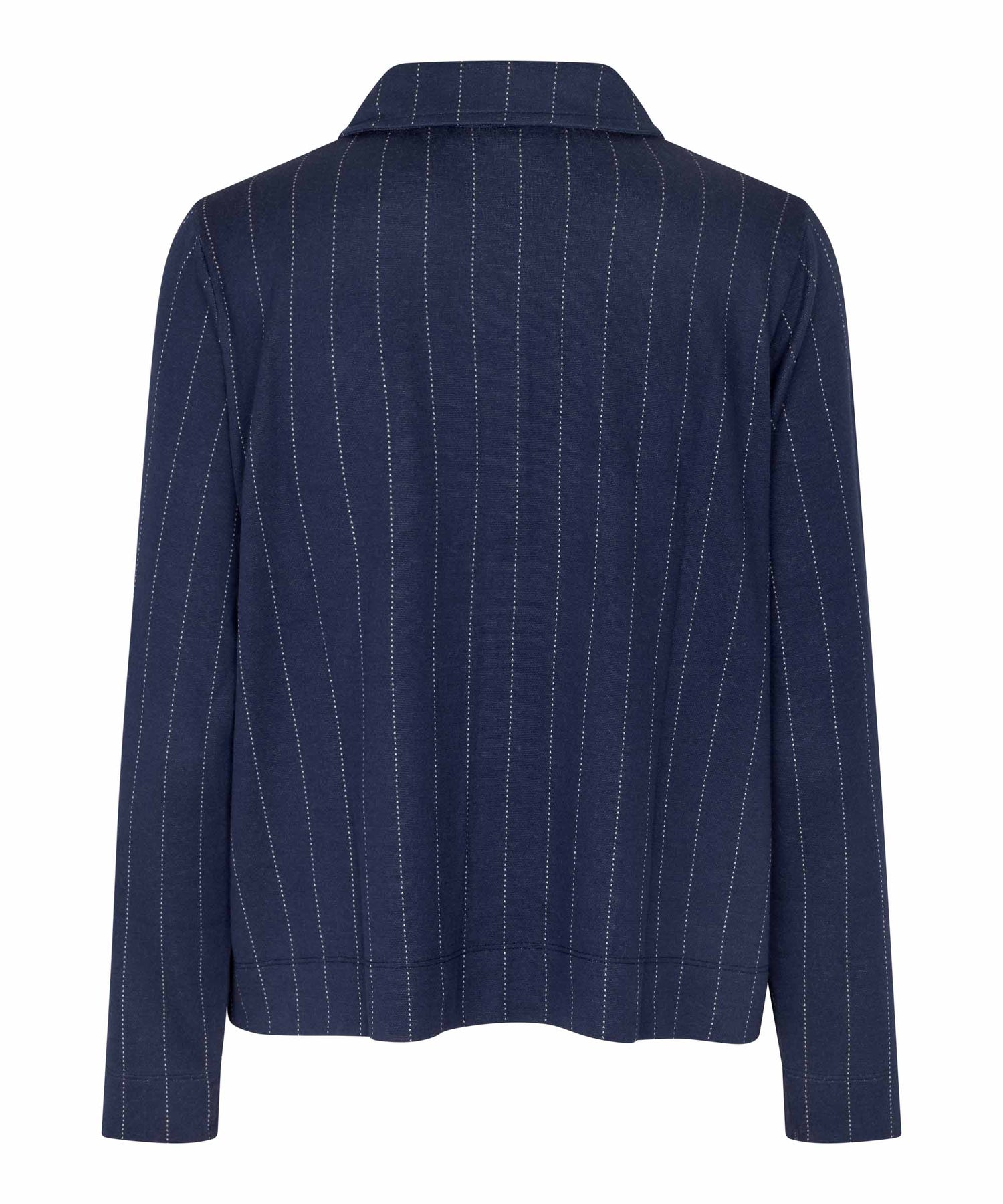 Masai MaInette Stripe Jacket