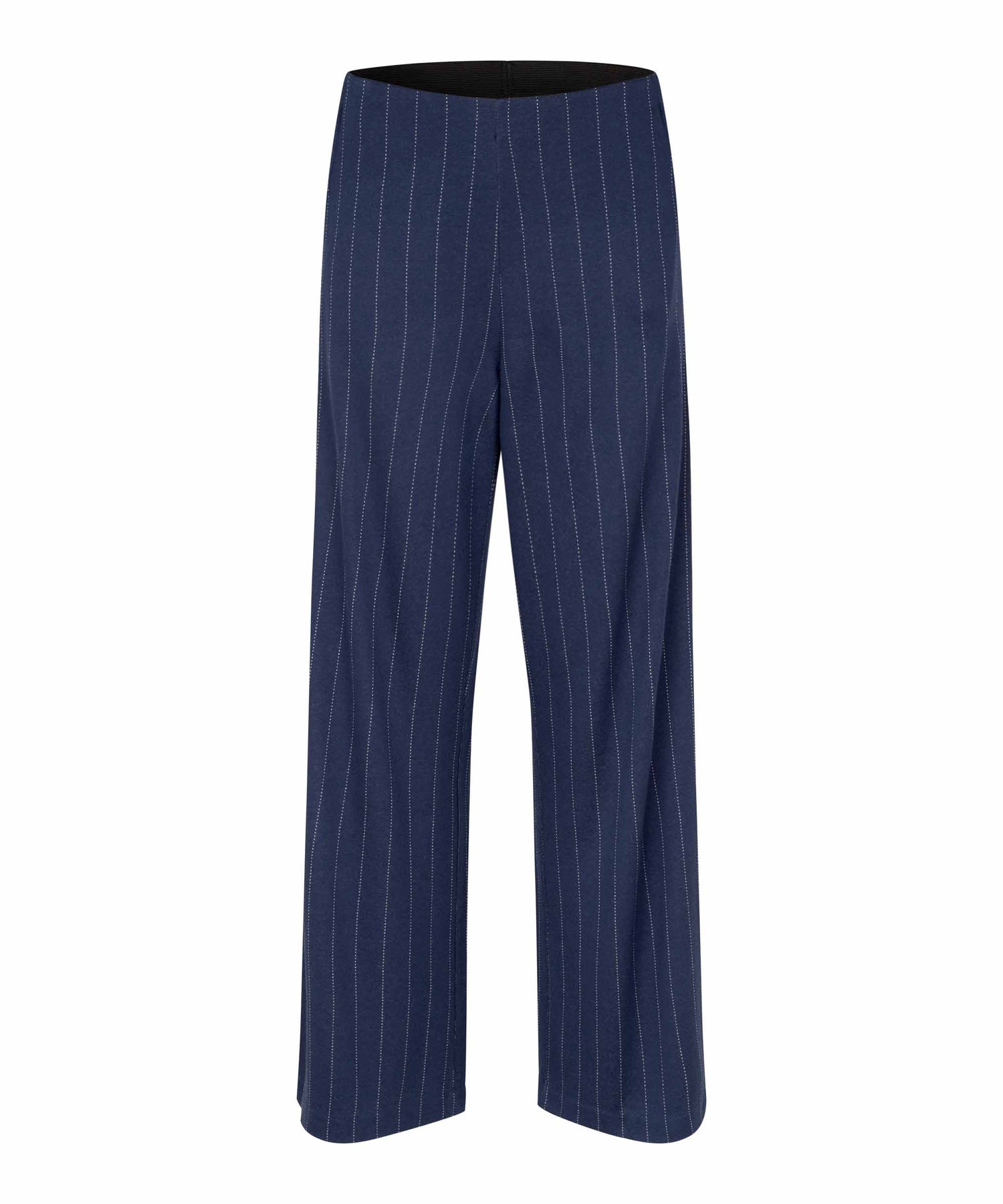 Masai MaPelsion Stripe Trouser