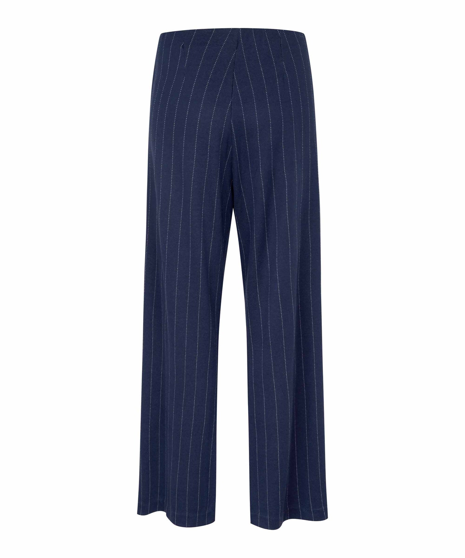 Masai MaPelsion Stripe Trouser