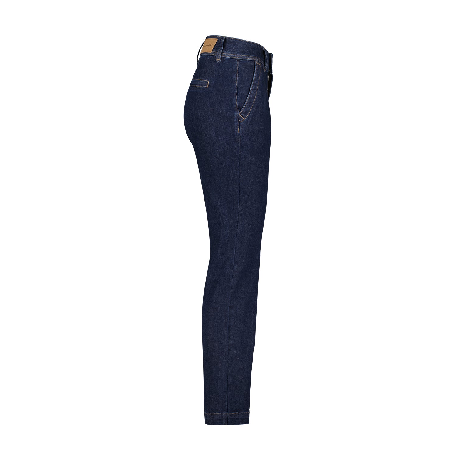 Red Button Diana Dark Denim Jeans