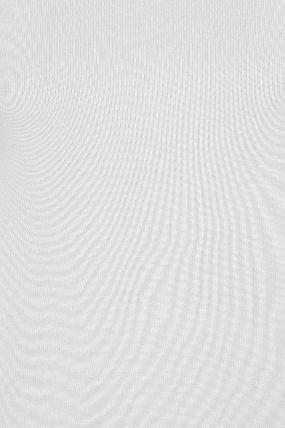 Alice CollinsAlice Collins Vida Sleeveless PulloverTopsWhite - Blue Water Clothing