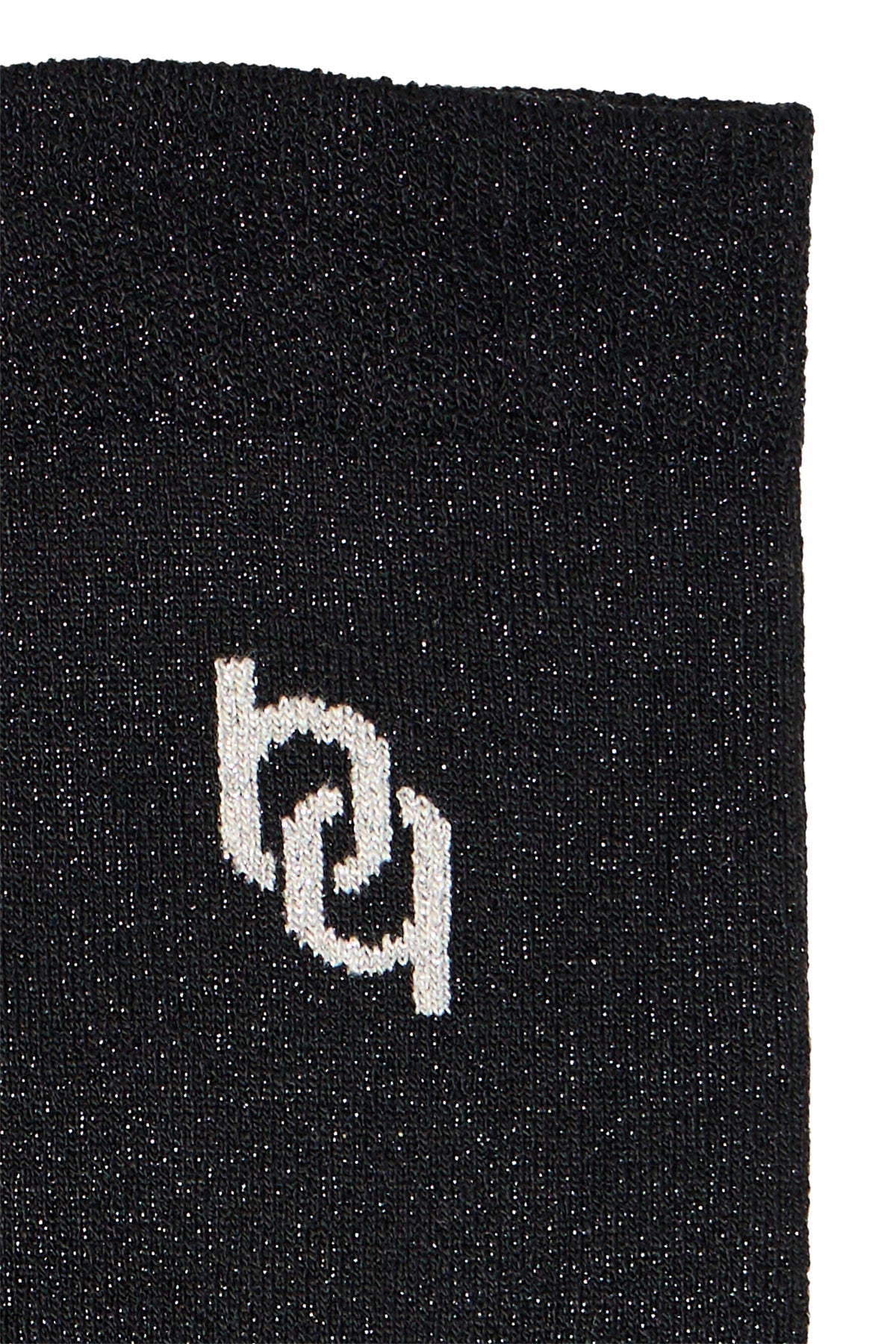 b.youngB Young Bawli Glitter Socks 4Clothing - Blue Water Clothing