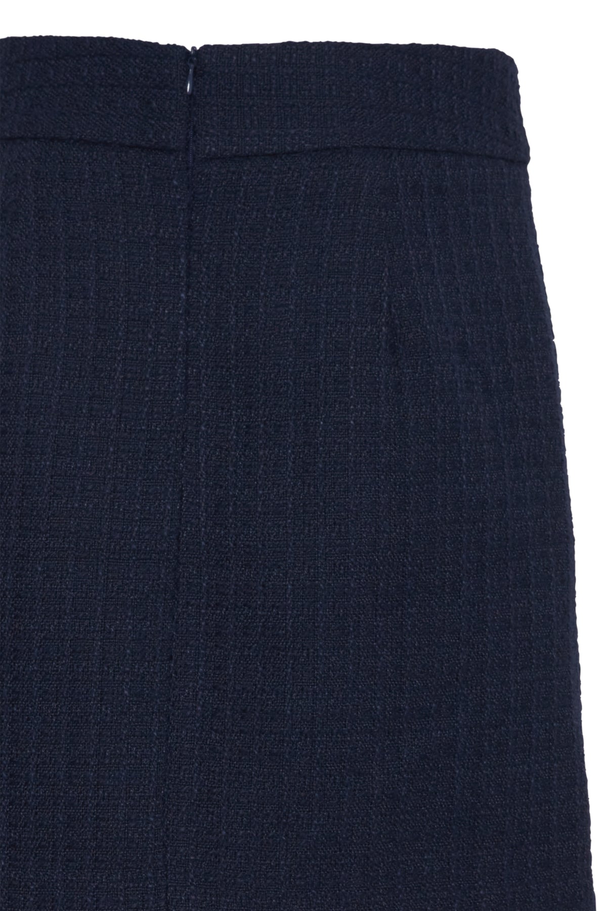 b.youngB Young Epia SkirtClothingNavy Blazer - Blue Water Clothing