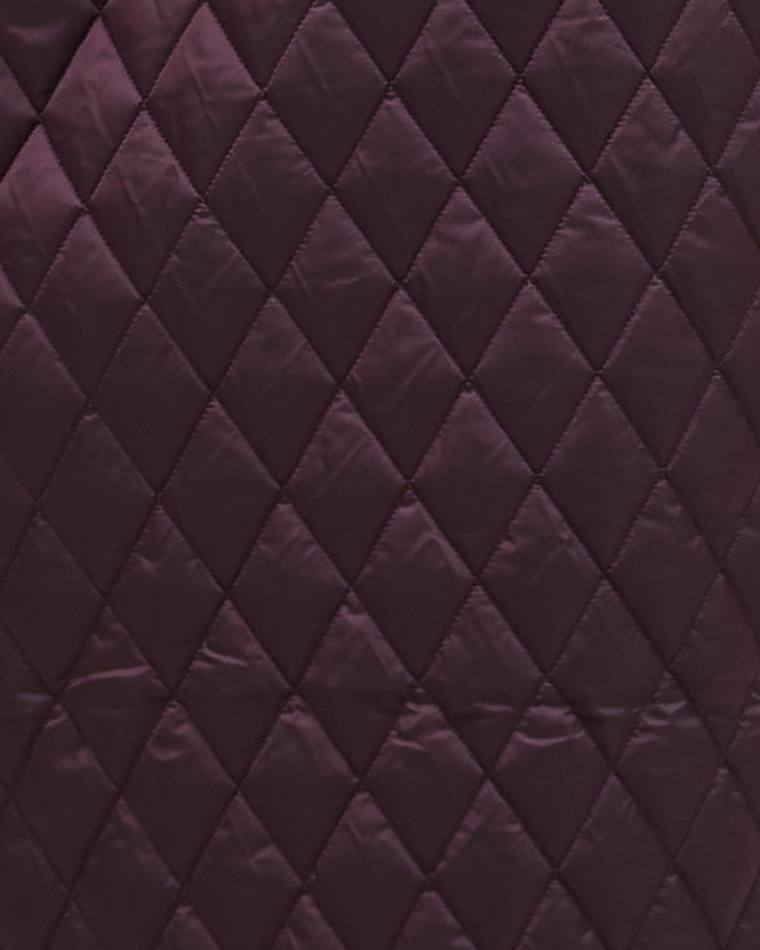 BarbourBarbour Hilary Quilted Jacket Black CherryClothingBlack Cherry - Blue Water Clothing