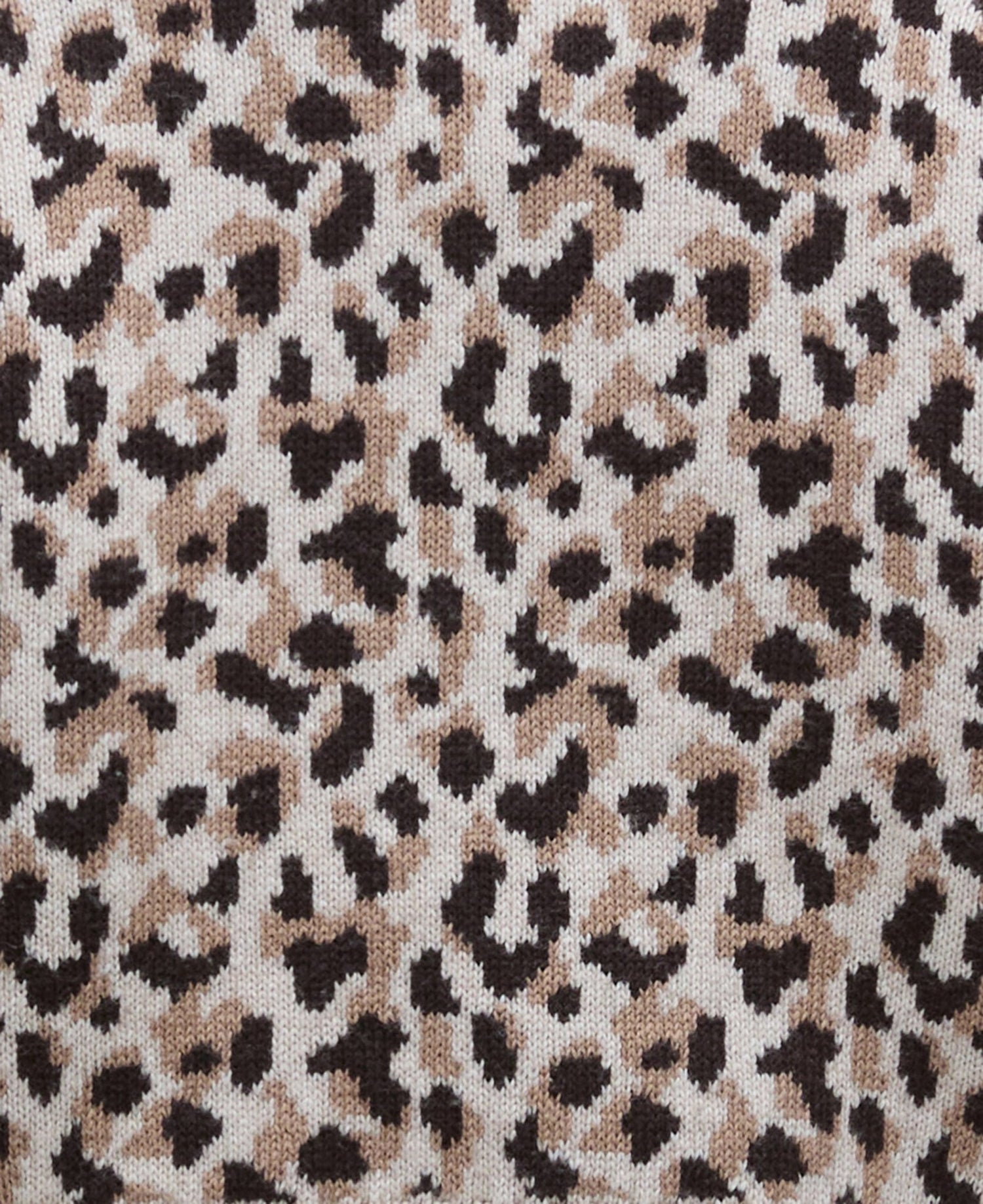 BarbourBarbour International Harley Knitted JumperClothingMulti - Blue Water Clothing