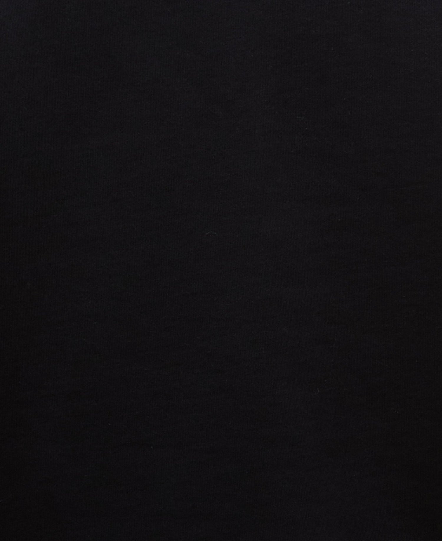 BarbourBarbour International Juliana Sweatshirt BlackClothingBlack - Blue Water Clothing