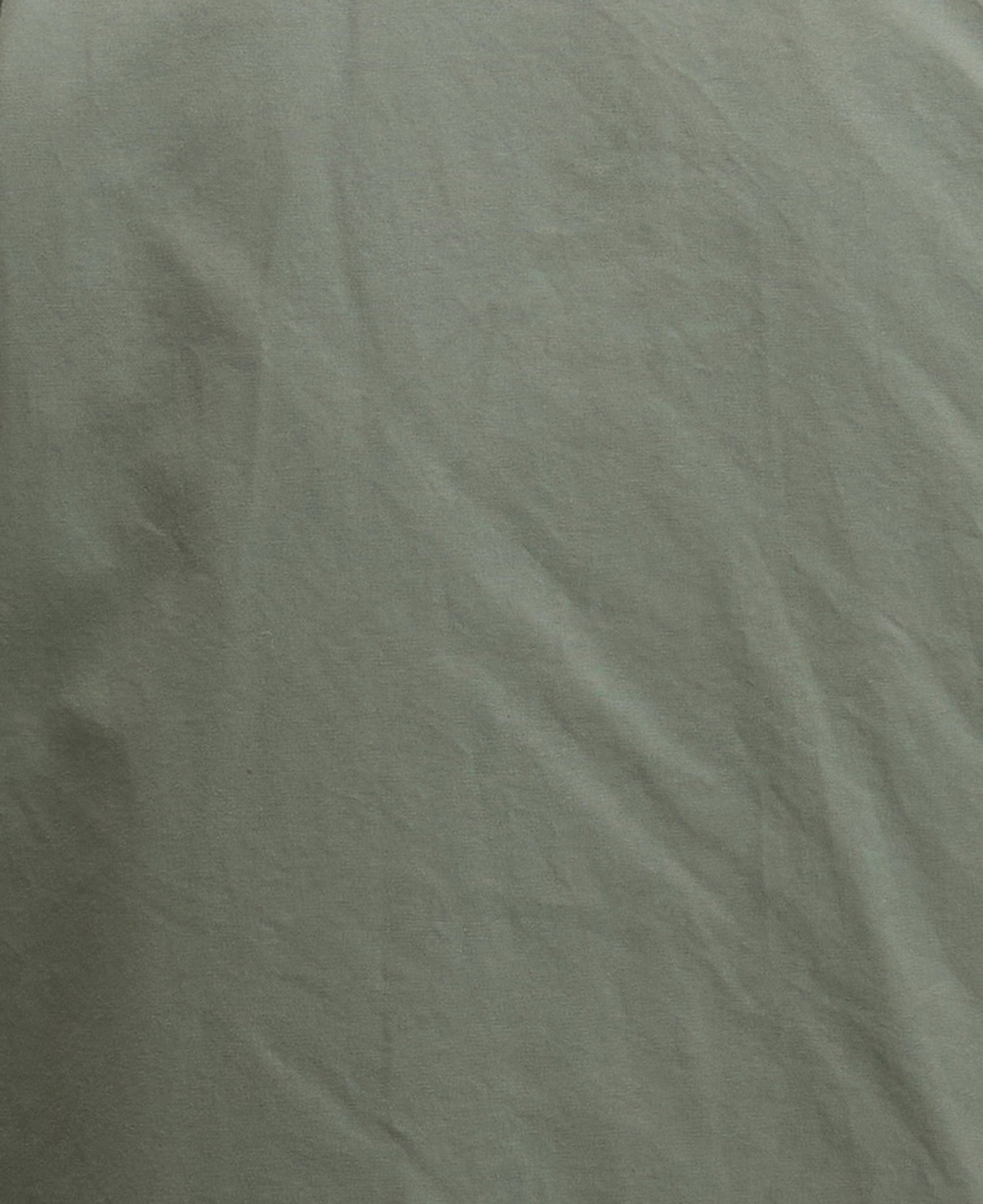 BarbourBarbour International Luanda 3 In 1 Showerproof Jacket KhakiClothingKhaki - Blue Water Clothing