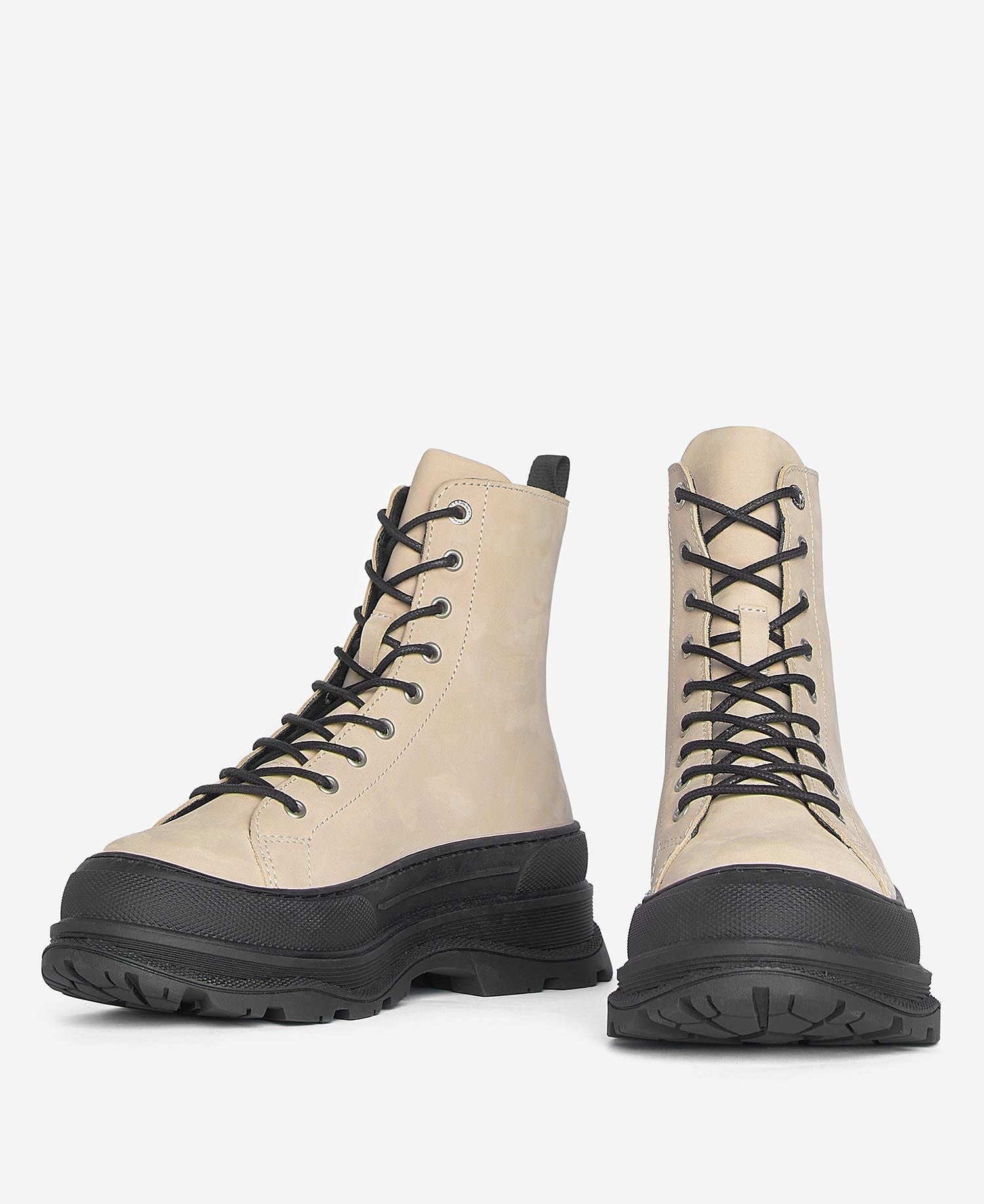 BarbourBarbour international NapierFootwearJasmine - Blue Water Clothing