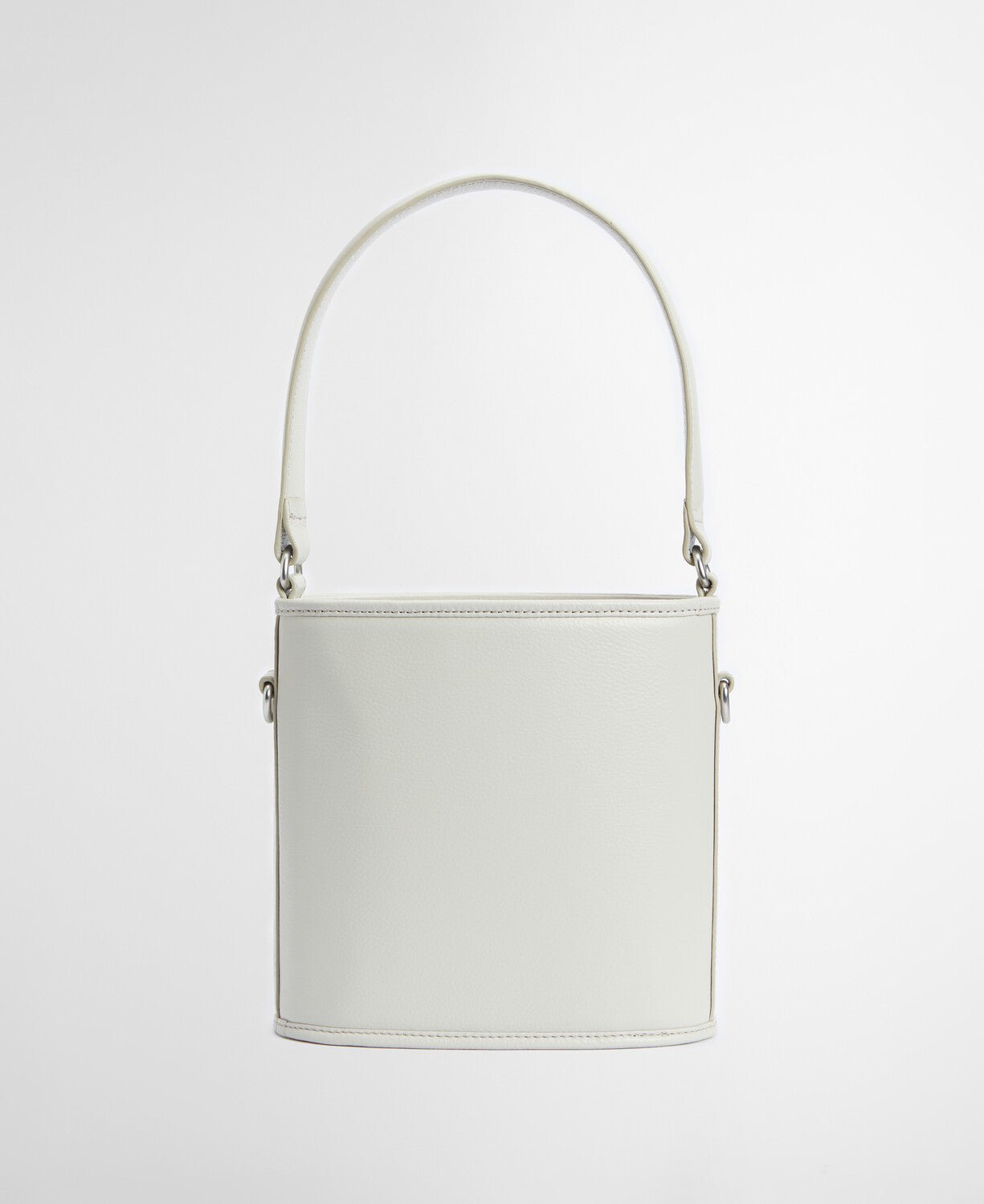 BarbourBarbour Laire Leather Bucket BagAccessories - Blue Water Clothing