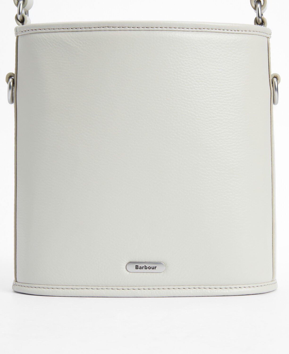 BarbourBarbour Laire Leather Bucket BagAccessories - Blue Water Clothing