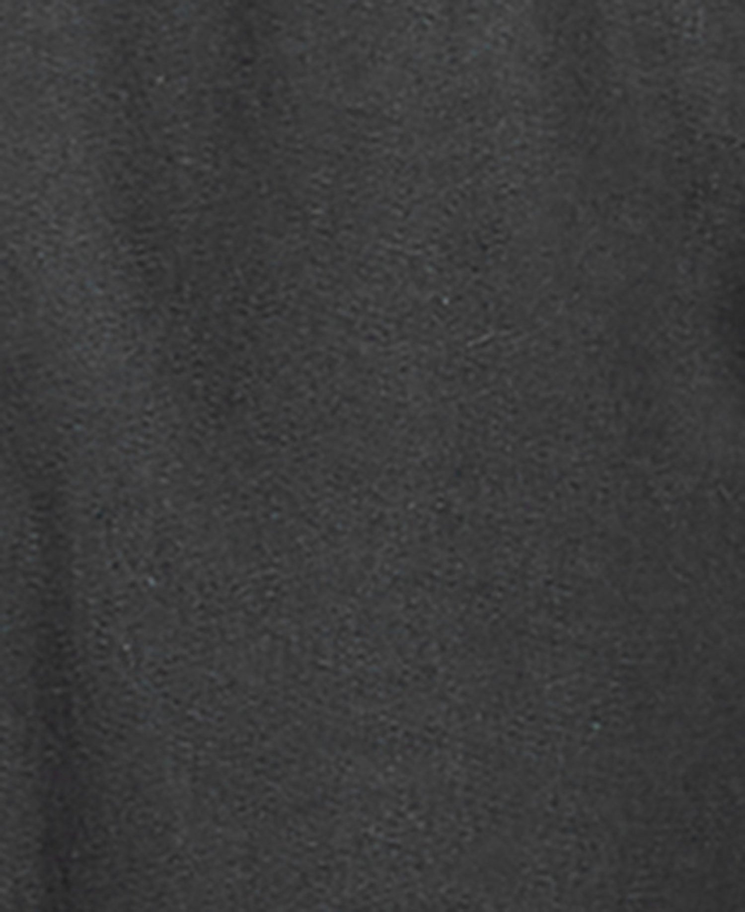 BarbourBarbour Leonie Quilted Jacket BlackClothingBlack - Blue Water Clothing