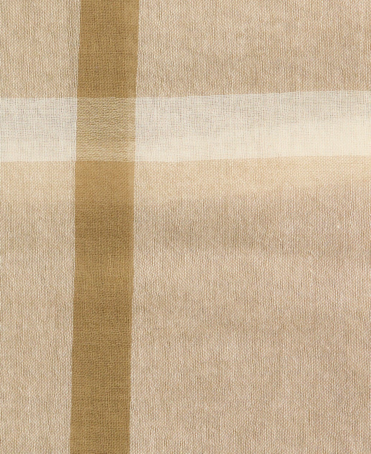 BarbourBarbour Maisy Tartan ScarfAccessories - Blue Water Clothing