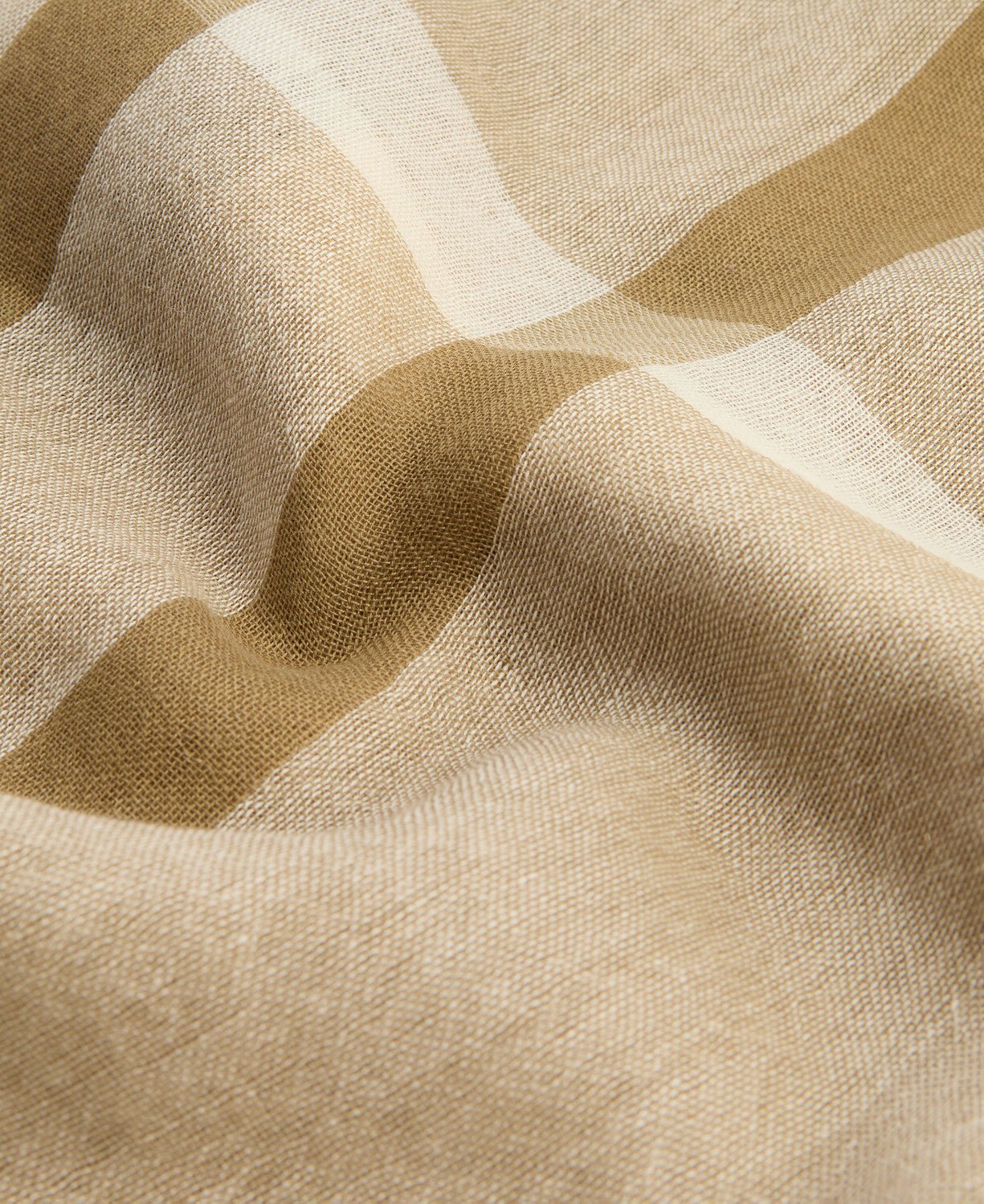 BarbourBarbour Maisy Tartan ScarfAccessories - Blue Water Clothing