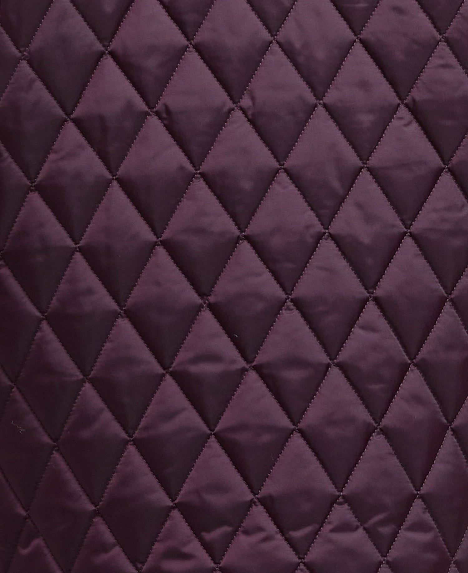 BarbourBarbour Marla Quilted Jacket Black Cherry/Dark Brown/Muted TartanClothingBlack Cherry - Blue Water Clothing