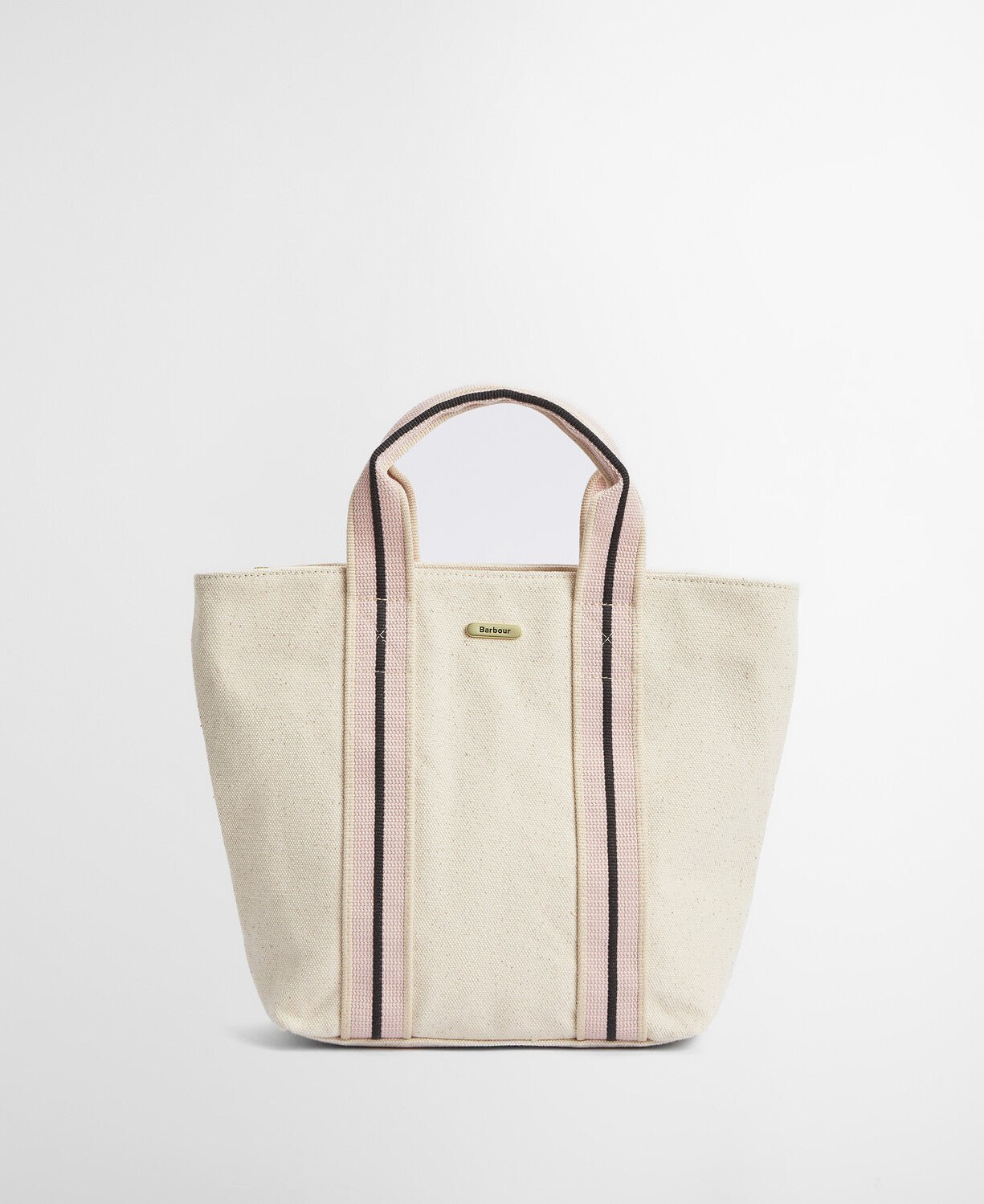Barbour Mini Madison Beach Tote Bag - Blue Water Clothing