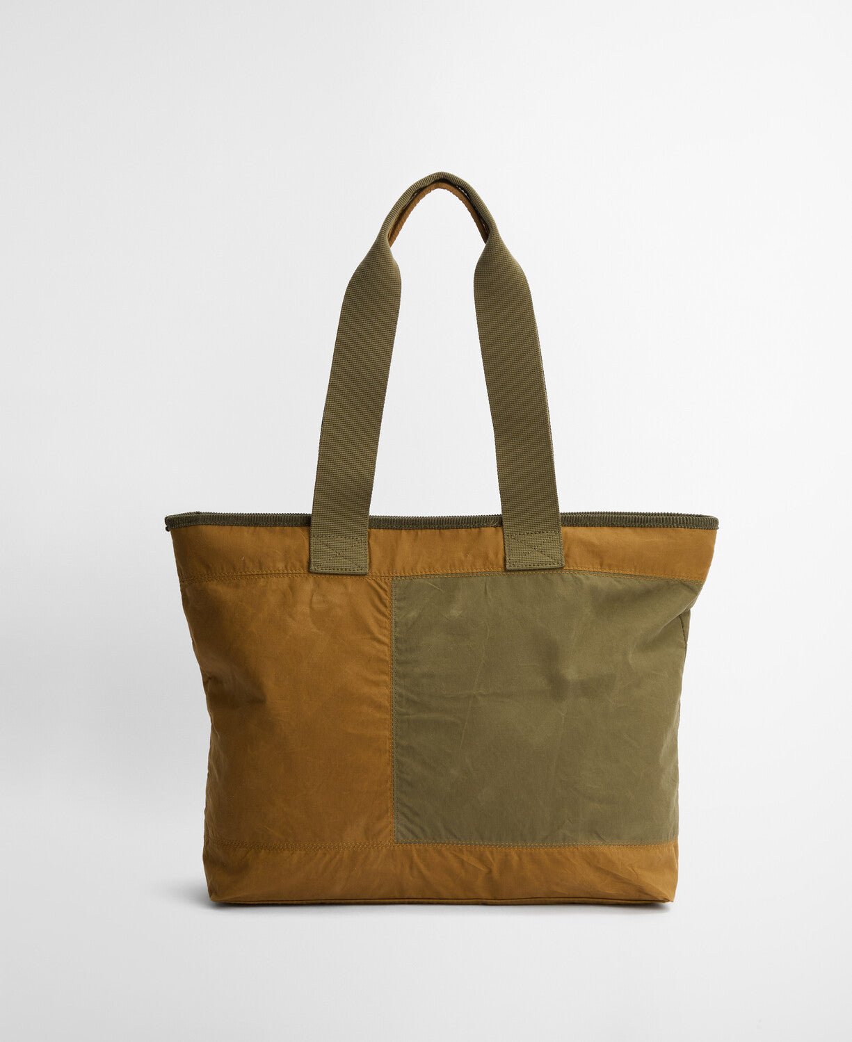 Barbour Mya Tote Bag - Blue Water Clothing