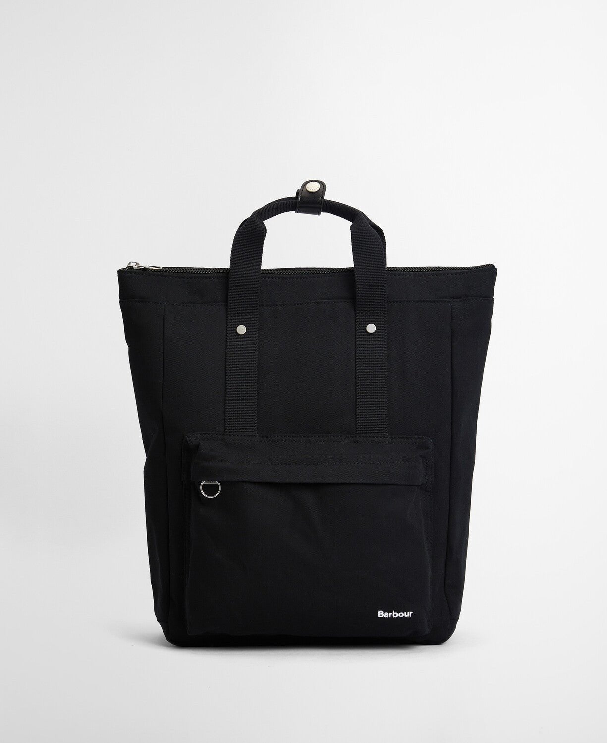 Barbour Olivia Backpack - Blue Water Clothing