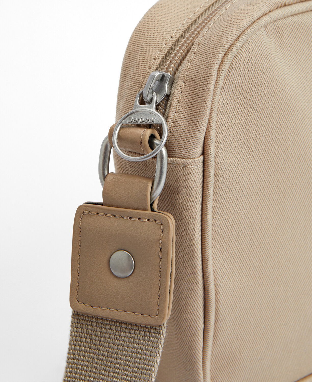 BarbourBarbour Olivia Crossbody BagAccessories - Blue Water Clothing