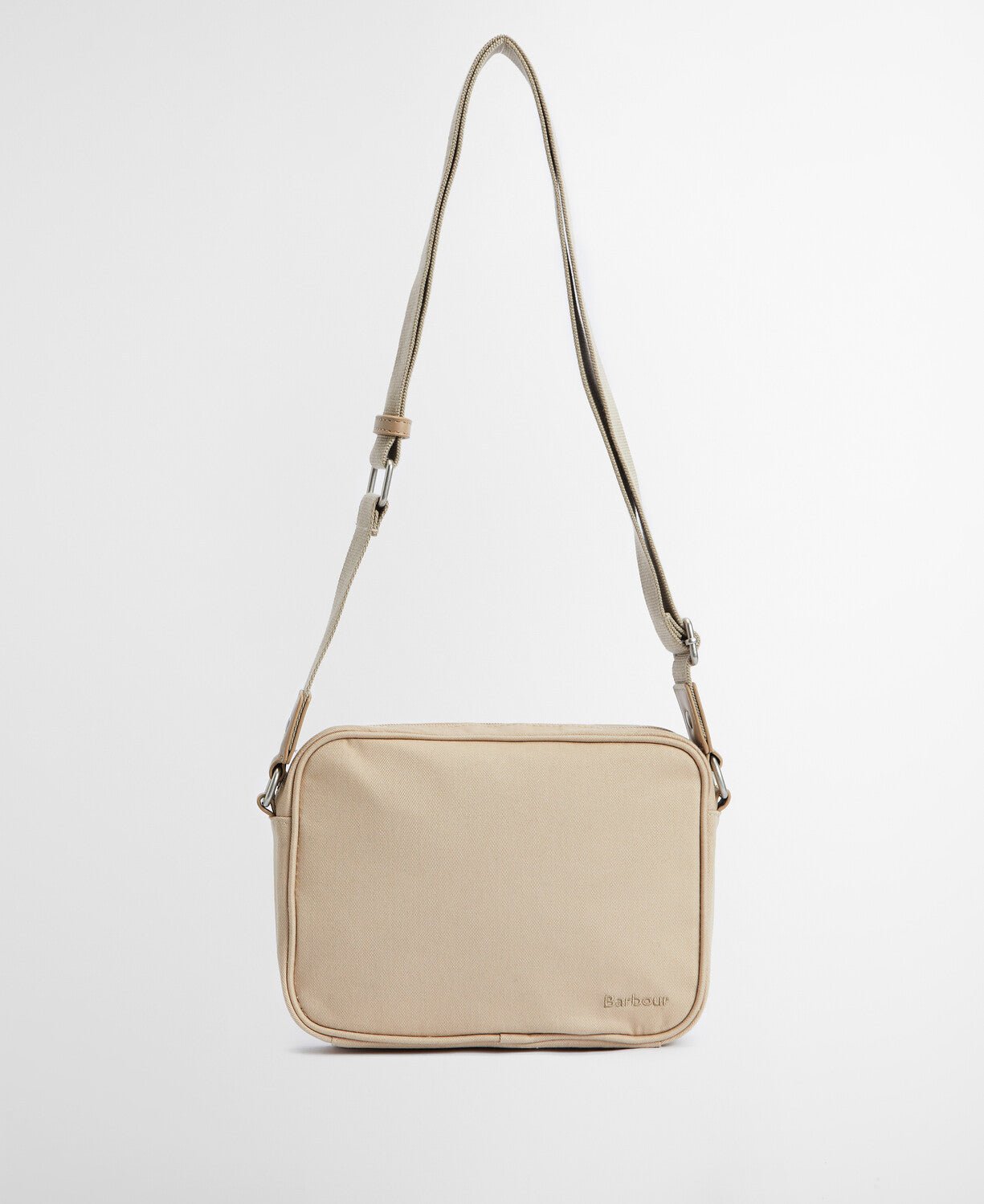 BarbourBarbour Olivia Crossbody BagAccessories - Blue Water Clothing