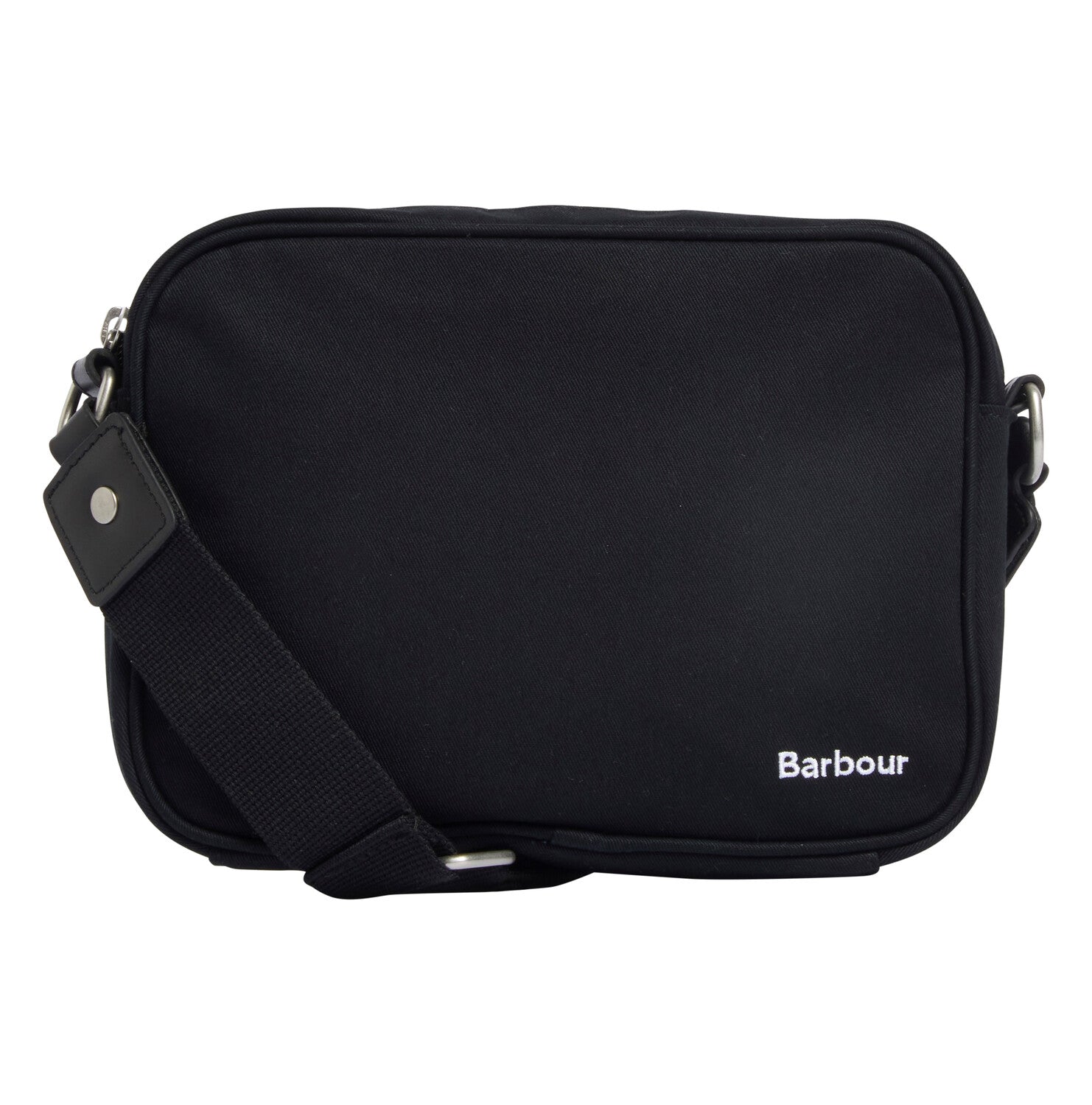 BarbourBarbour Olivia Crossbody BagAccessories - Blue Water Clothing