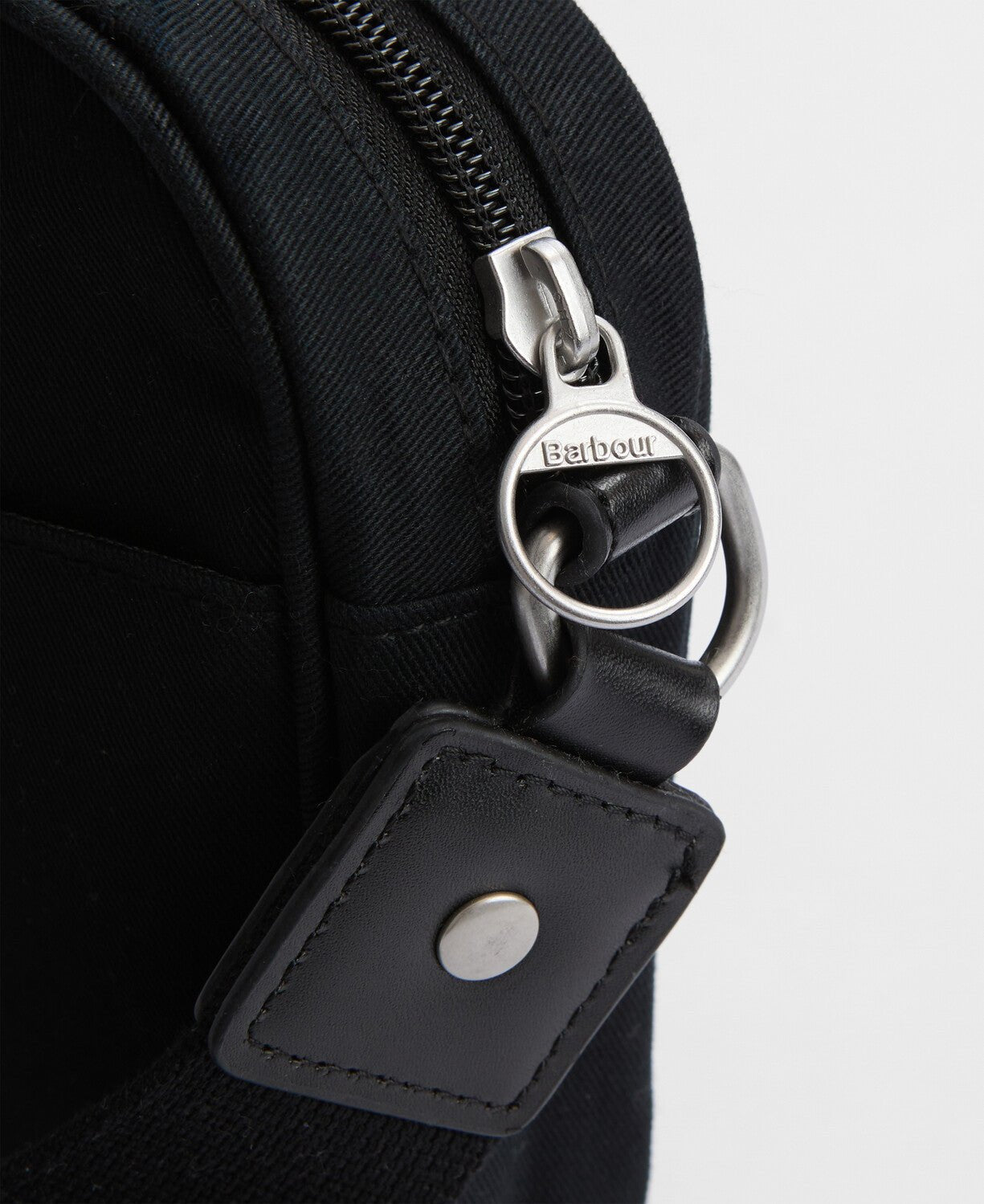 BarbourBarbour Olivia Crossbody BagAccessories - Blue Water Clothing