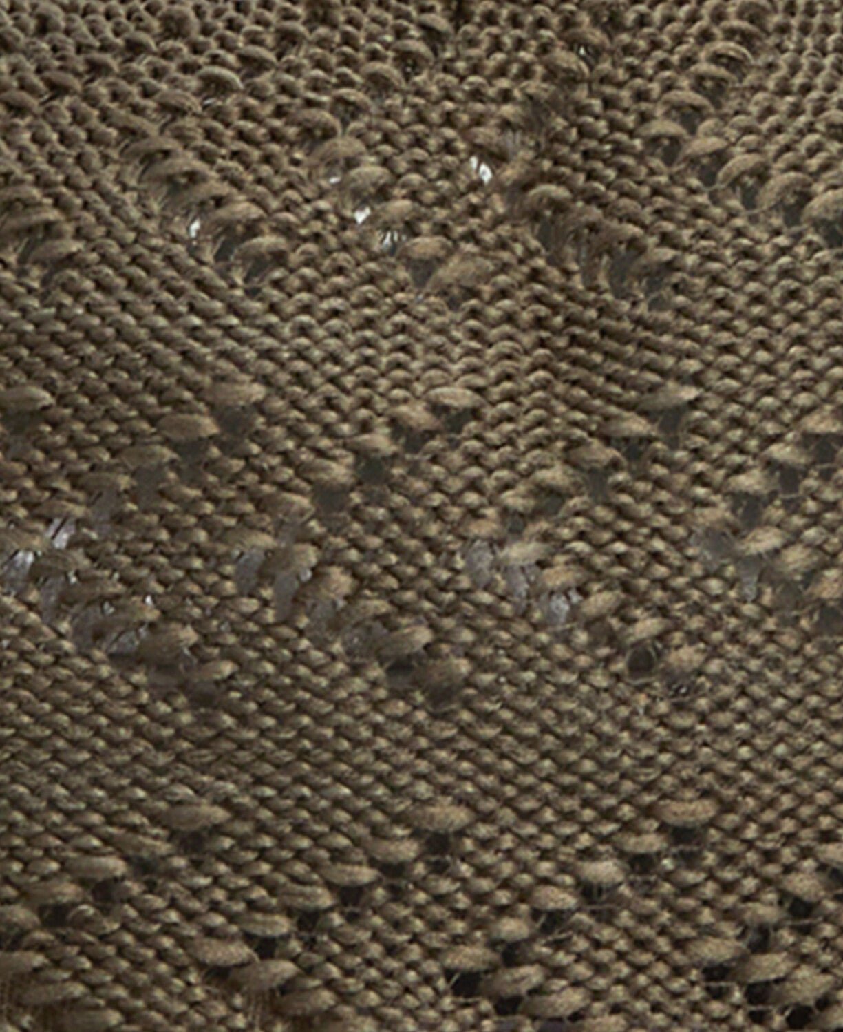 BarbourBarbour Robin Sun HatAccessoriesDusky Green - Blue Water Clothing