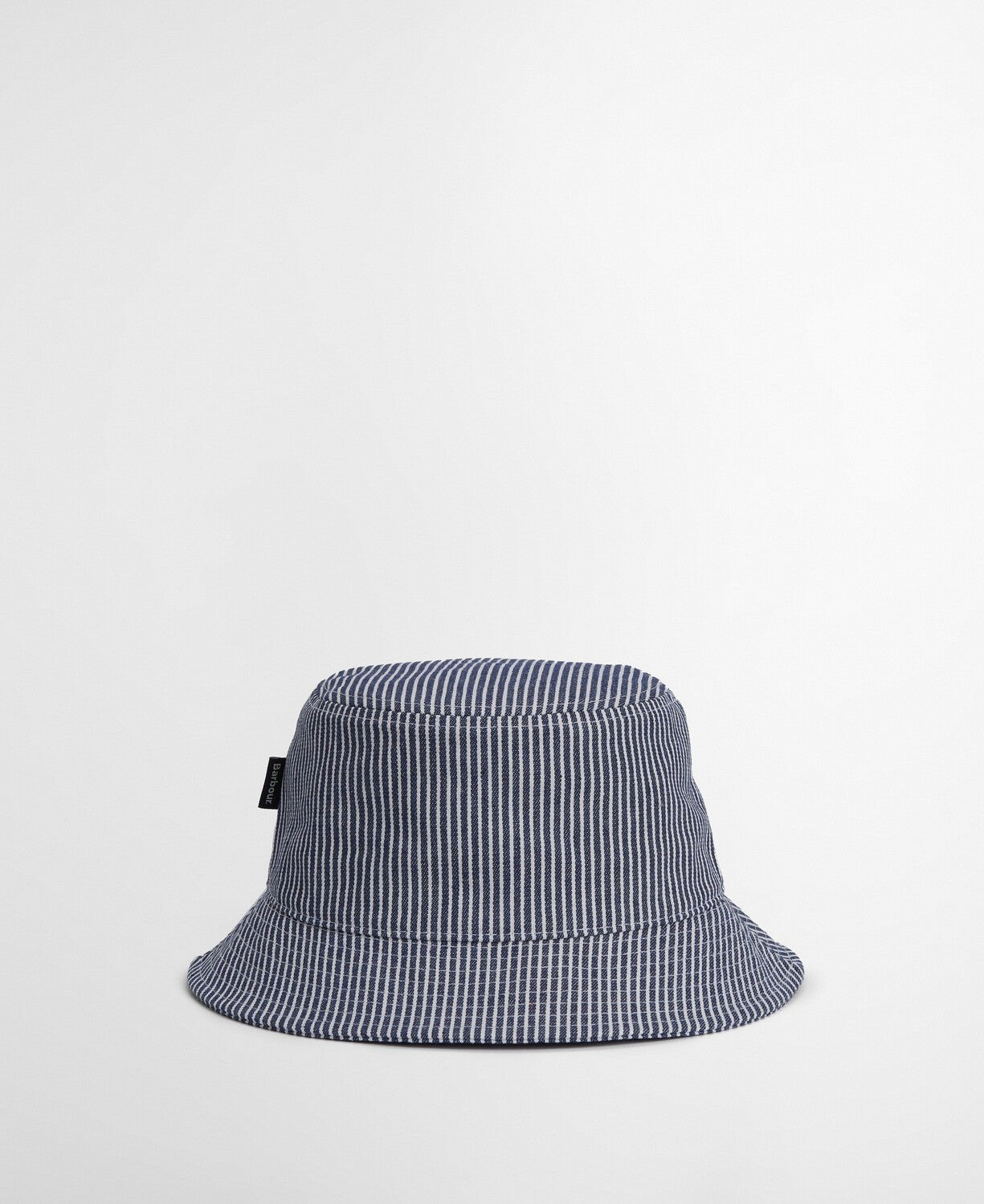 Barbour Tynedale Bucket Hat - Blue Water Clothing