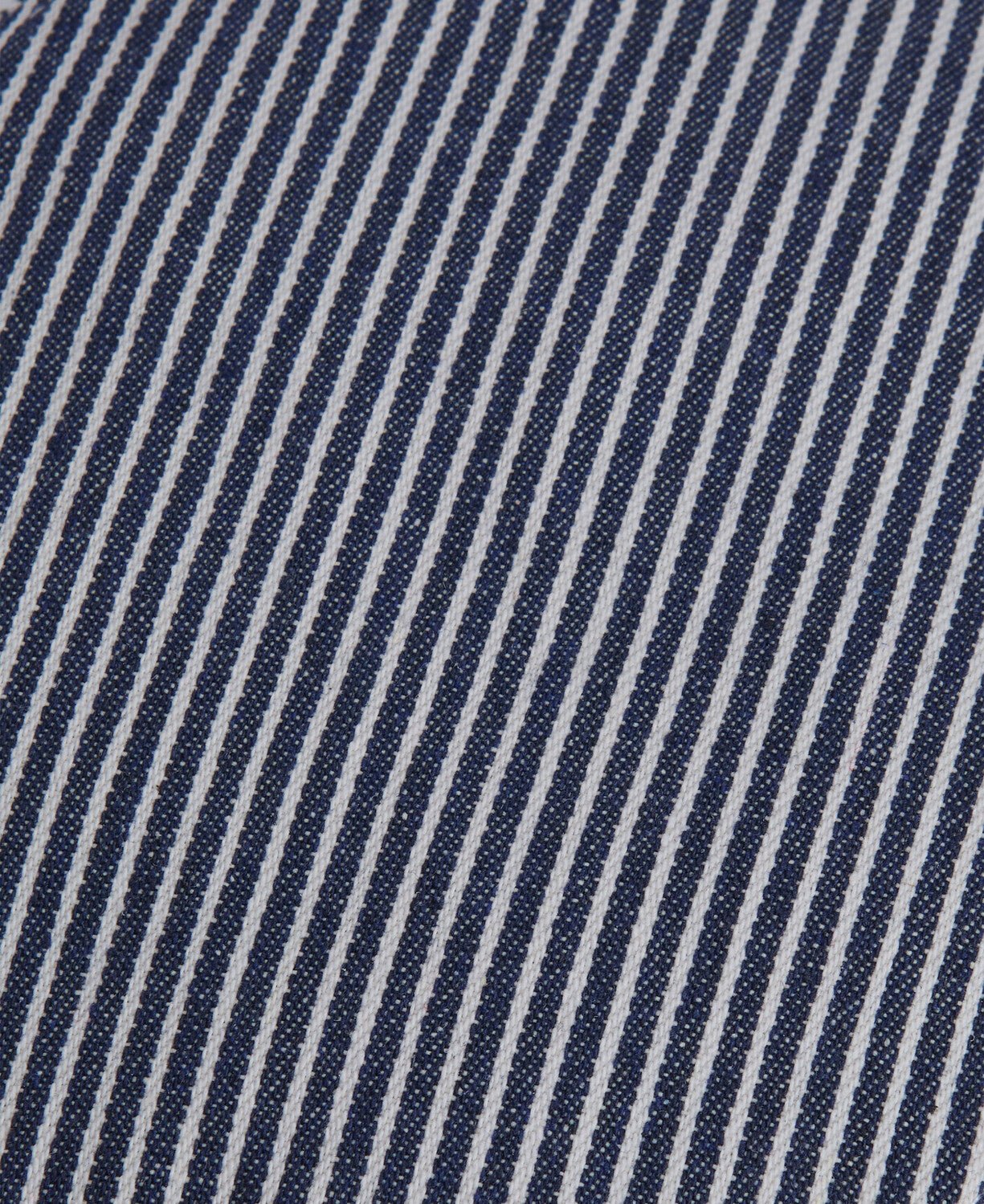 BarbourBarbour Tynedale Bucket HatAccessoriesNavy/White - Blue Water Clothing