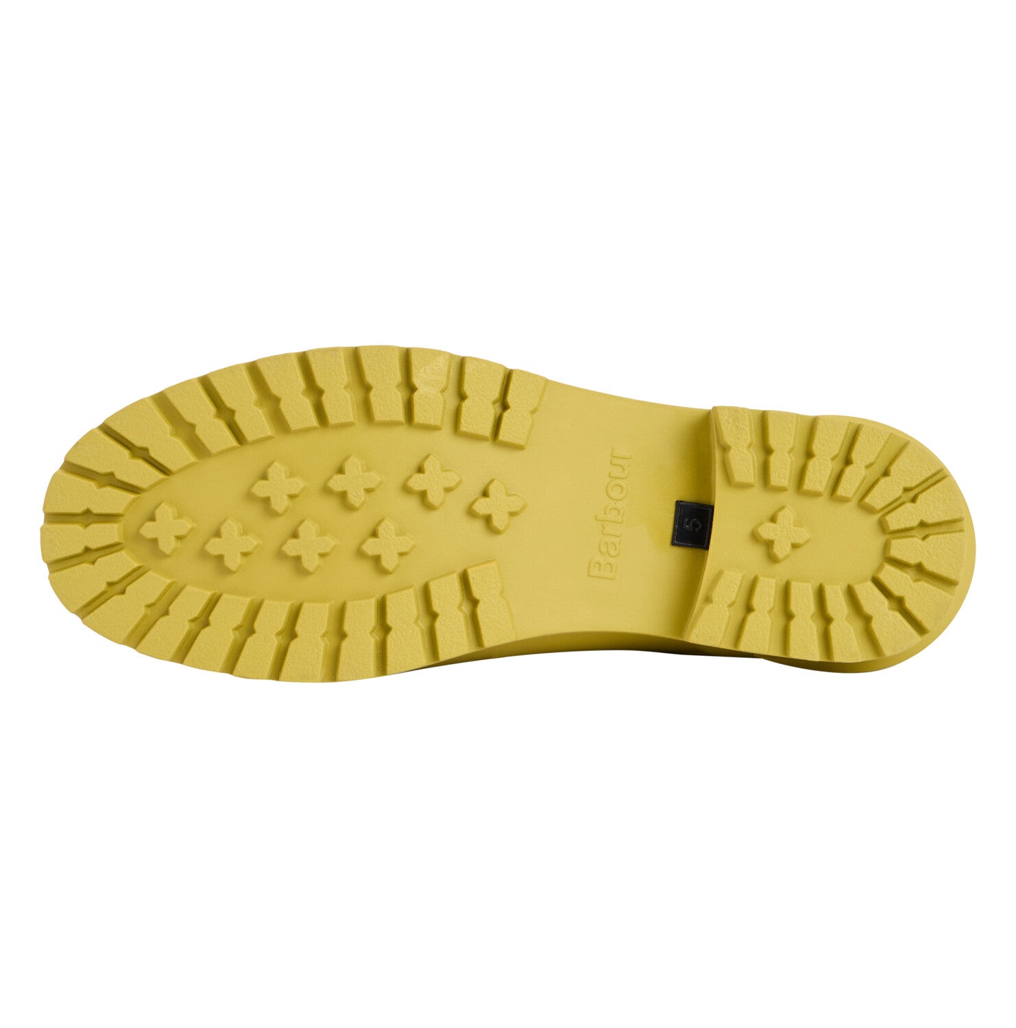 BarbourBarbour Wilton Chelsea Welly LimeadeFootwearLimeade - Blue Water Clothing