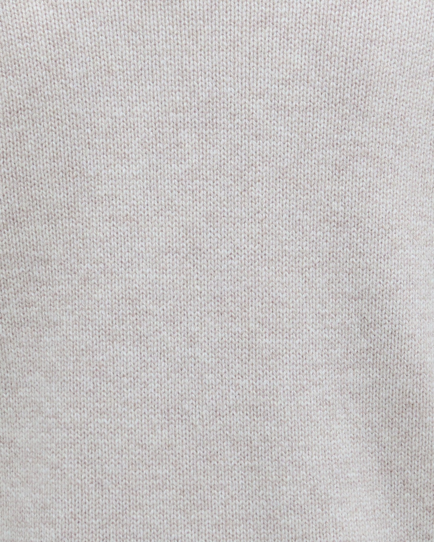 BarbourBarbour Woodhouse Knitted Jumper OatmealClothingOatmeal - Blue Water Clothing