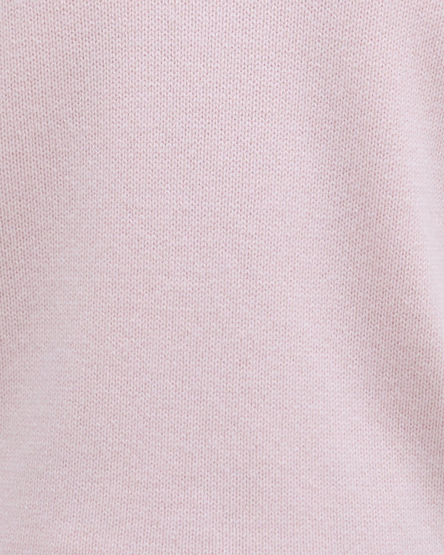 BarbourBarbour Woodhouse Knitted Jumper Pink BlushClothingPink Blush - Blue Water Clothing