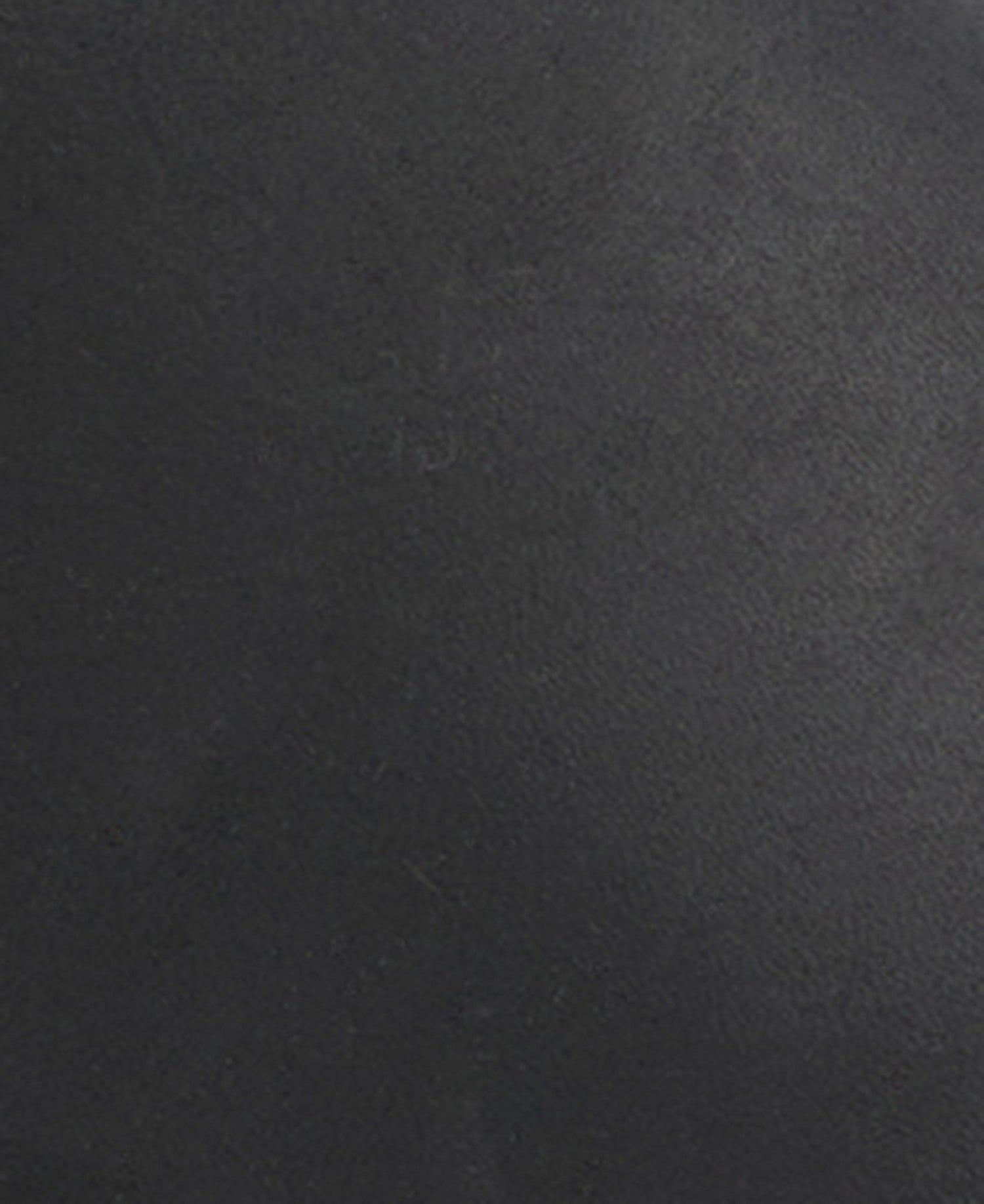 BarbourBarbour Amble Chelsea Boot BlackFootwearBlack - Blue Water Clothing