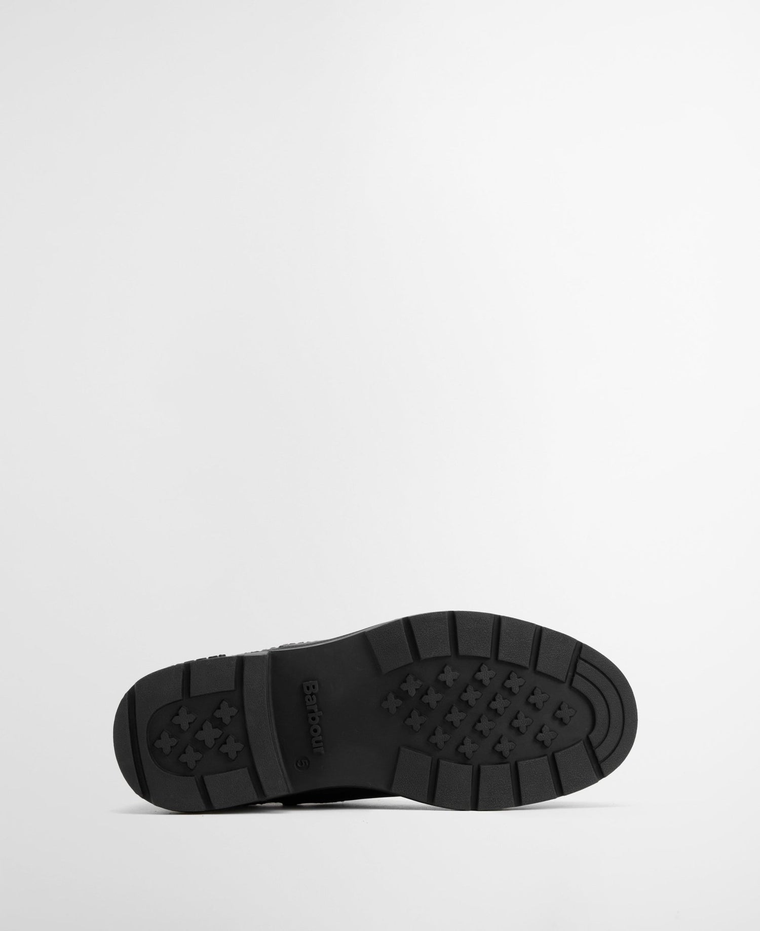 BarbourBarbour Amble Chelsea Boot BlackFootwearBlack - Blue Water Clothing