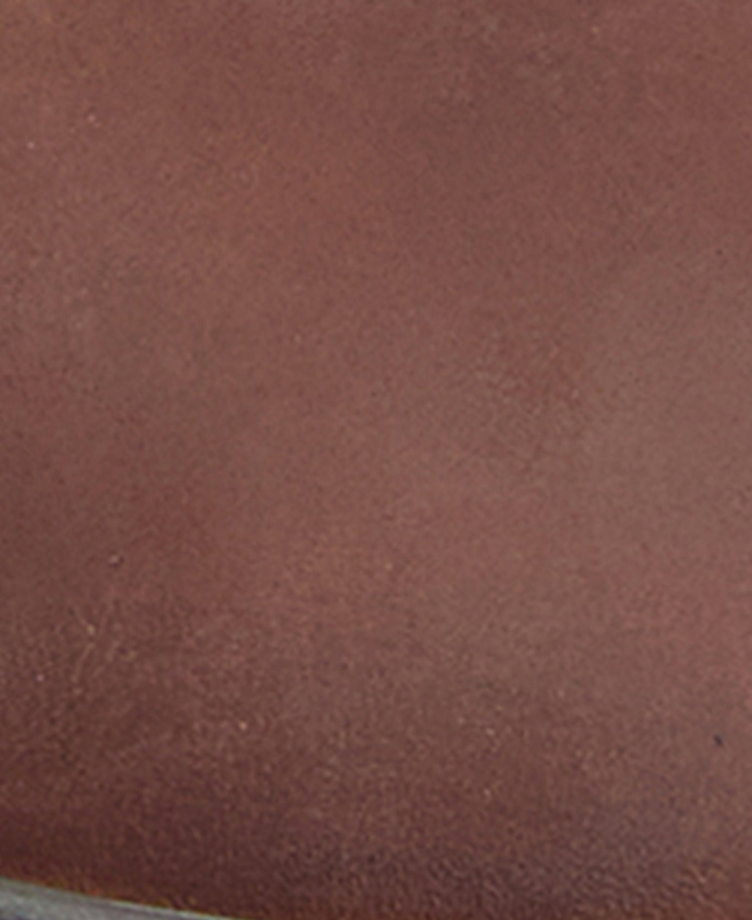 BarbourBarbour Amble Chelsea Boot MahogonyFootwearMahogany - Blue Water Clothing