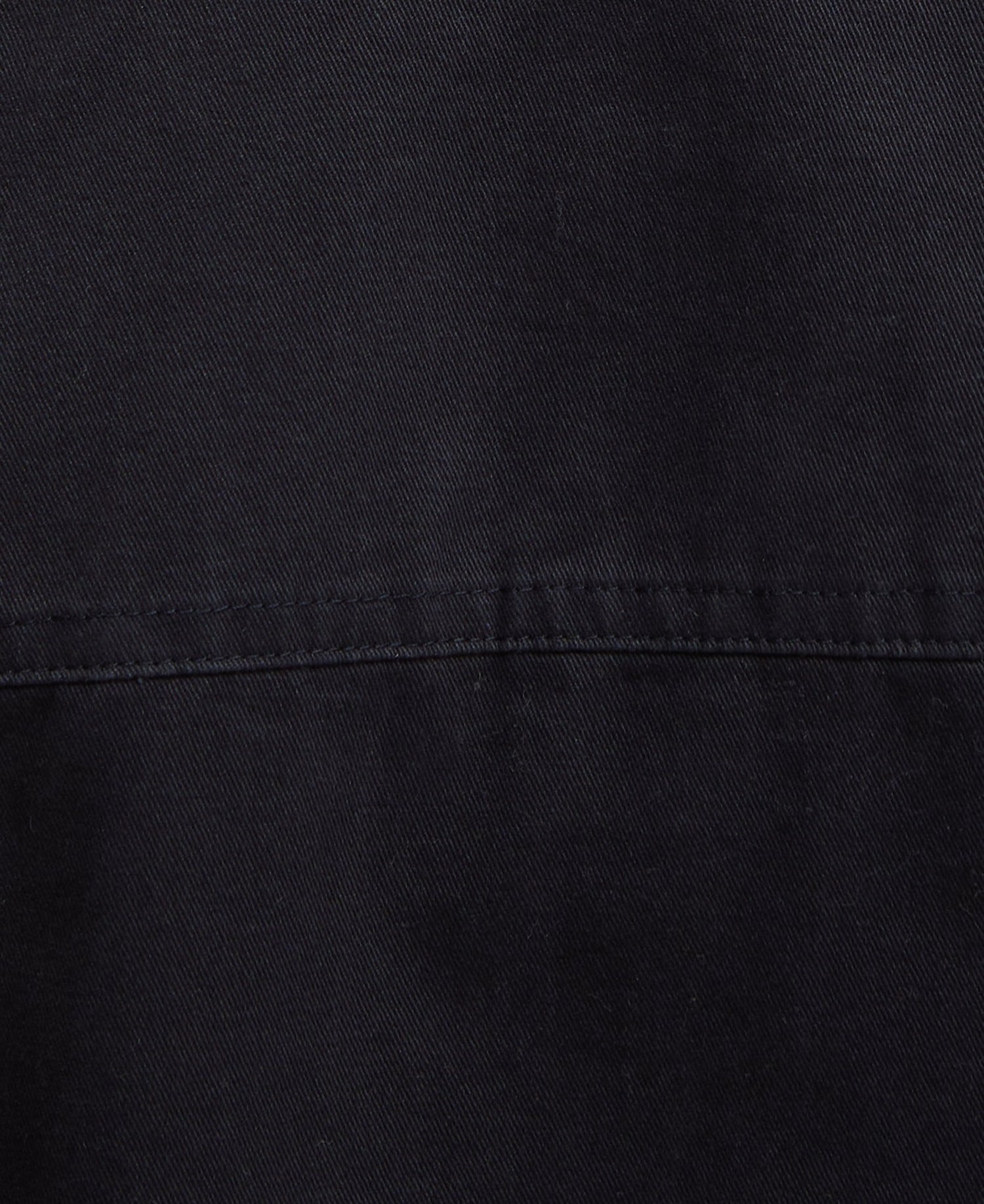 BarbourBarbour Aylesby OvershirtShirtDark Navy - Blue Water Clothing