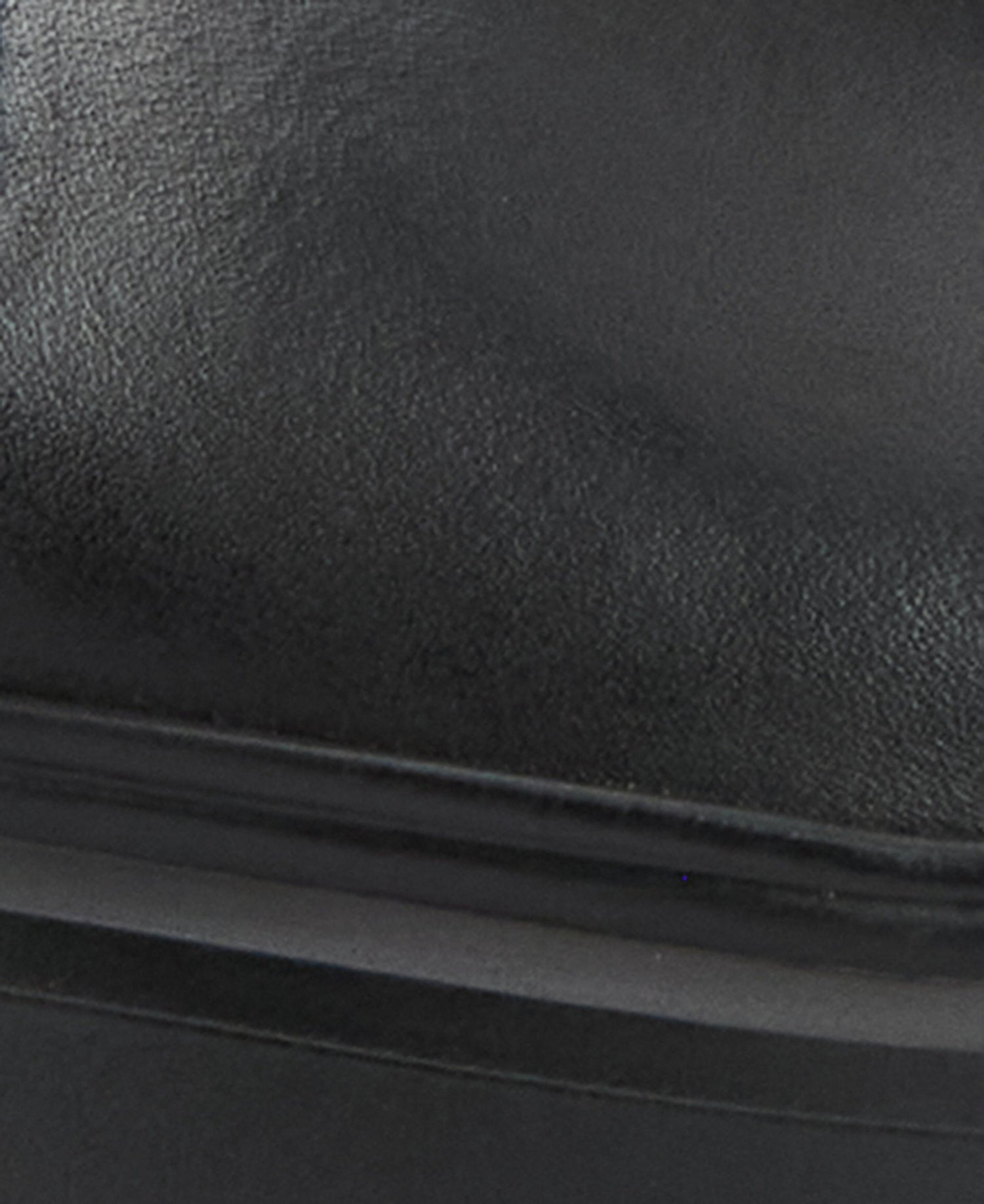 BarbourBarbour Celina Leather Chelsea Boot BlackFootwearBlack - Blue Water Clothing