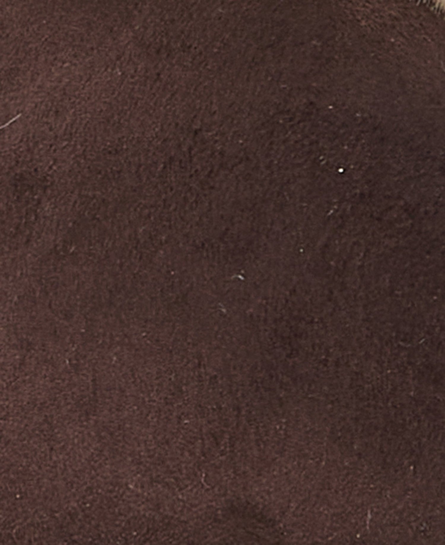 BarbourBarbour Claudia Mule SlippersFootwearBrown - Blue Water Clothing