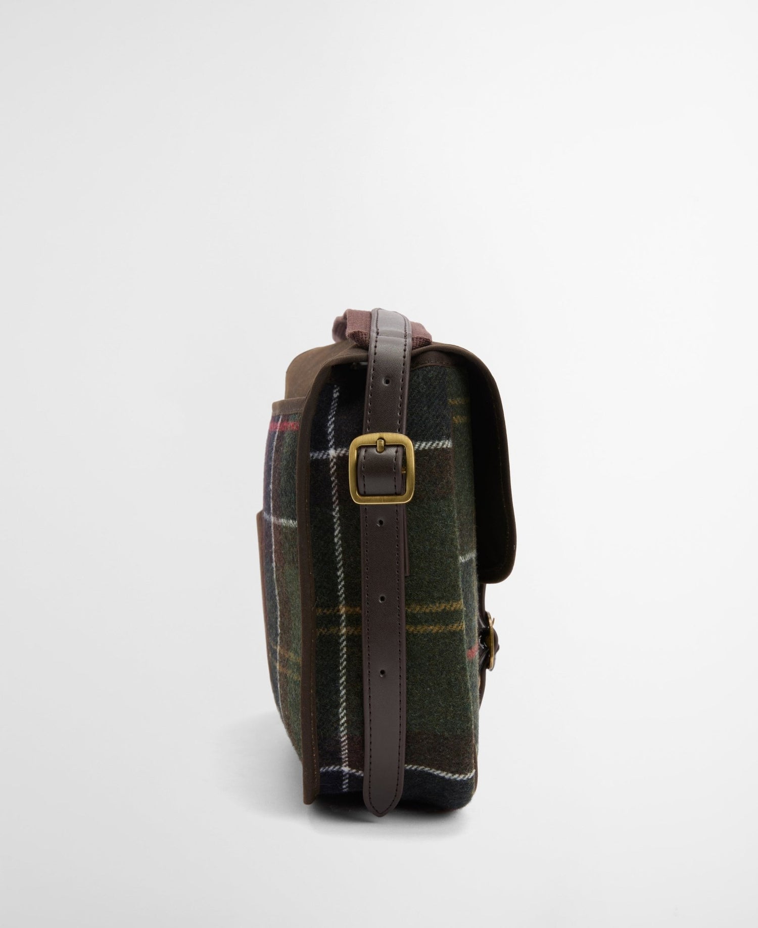 BarbourBarbour Cromarty Crossbody BagBags - Blue Water Clothing