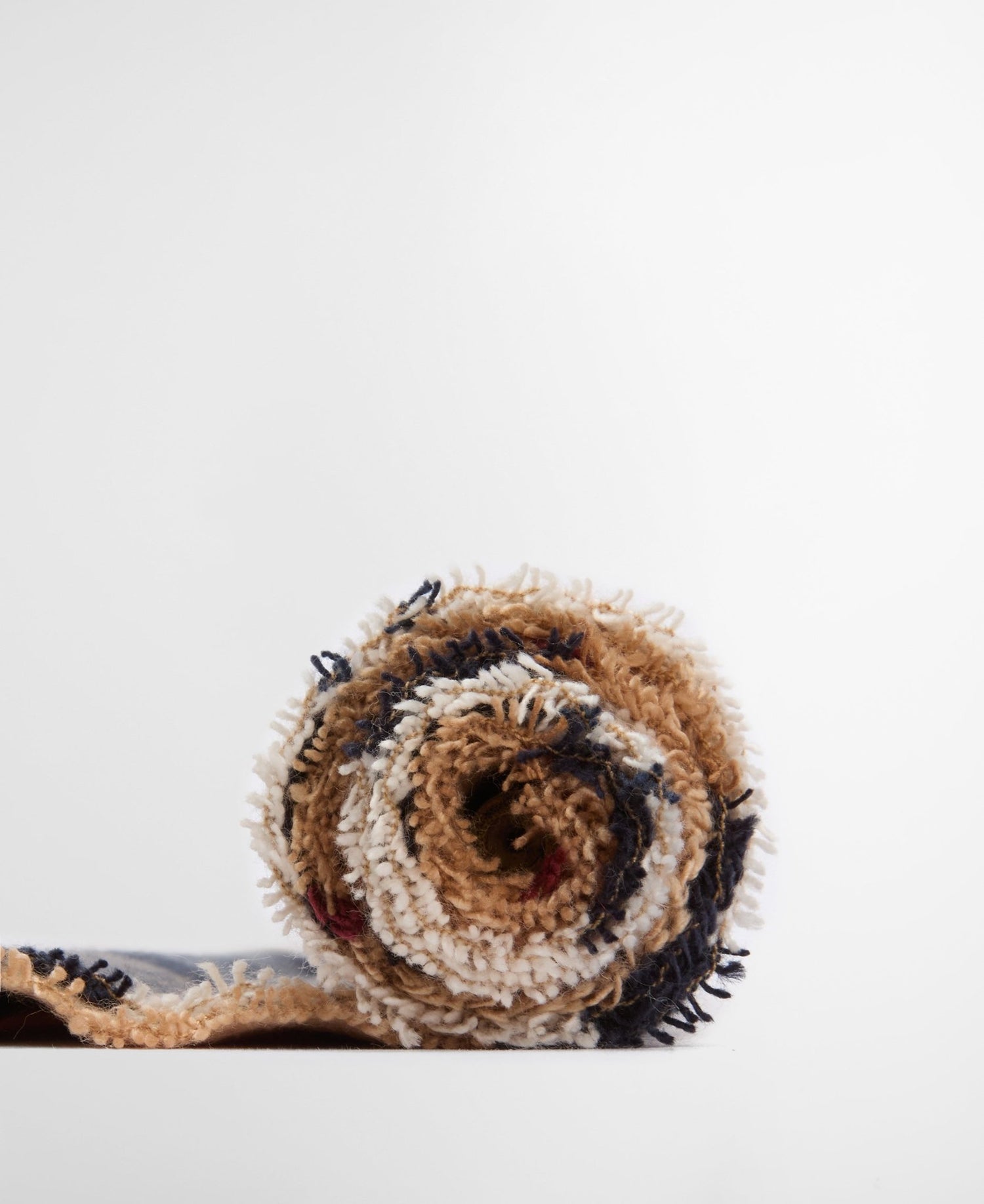 BarbourBarbour Dover Beanie & Hailes Scarf Gift SetAccessories - Blue Water Clothing