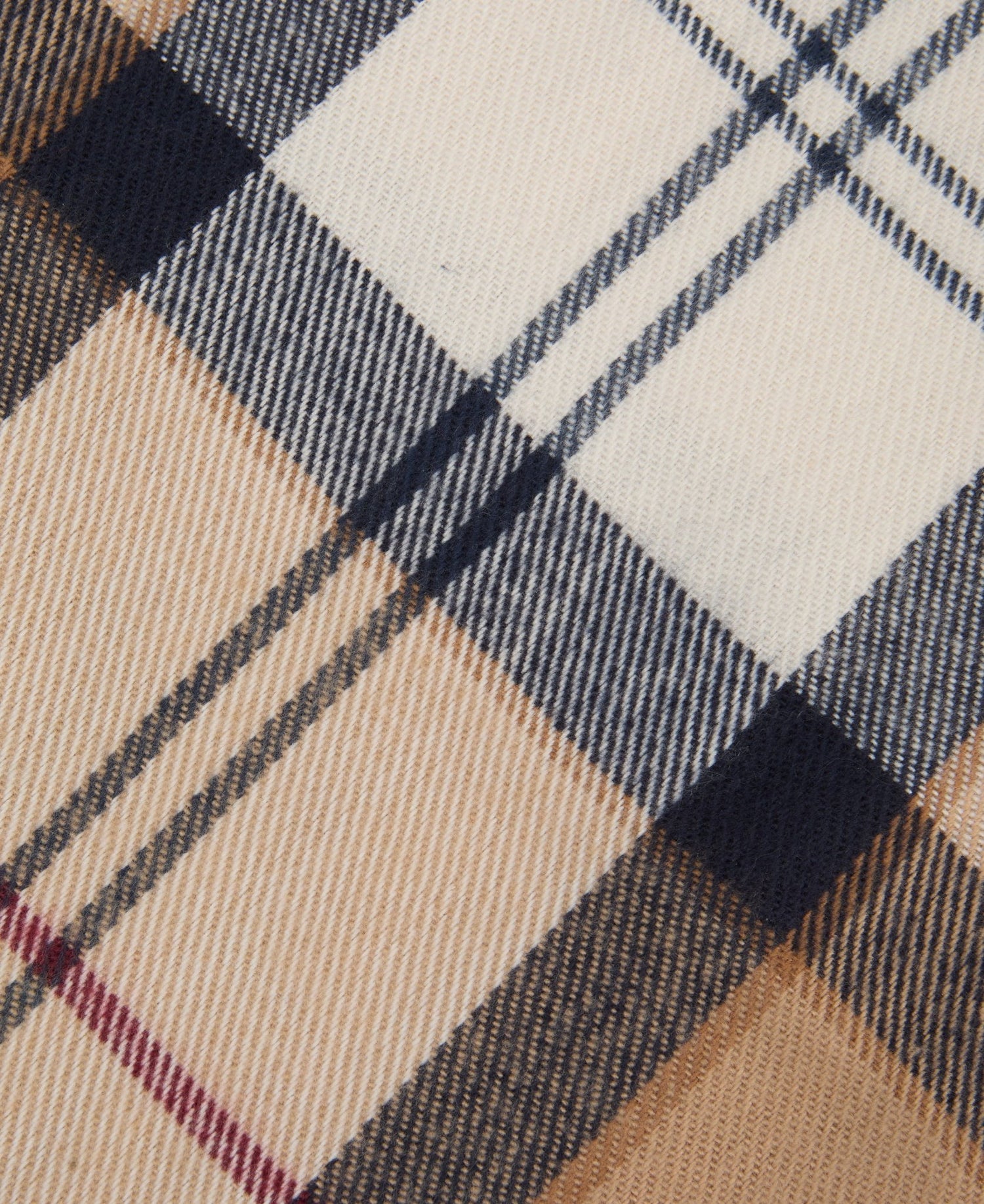 BarbourBarbour Dover Beanie & Hailes Scarf Gift SetAccessories - Blue Water Clothing