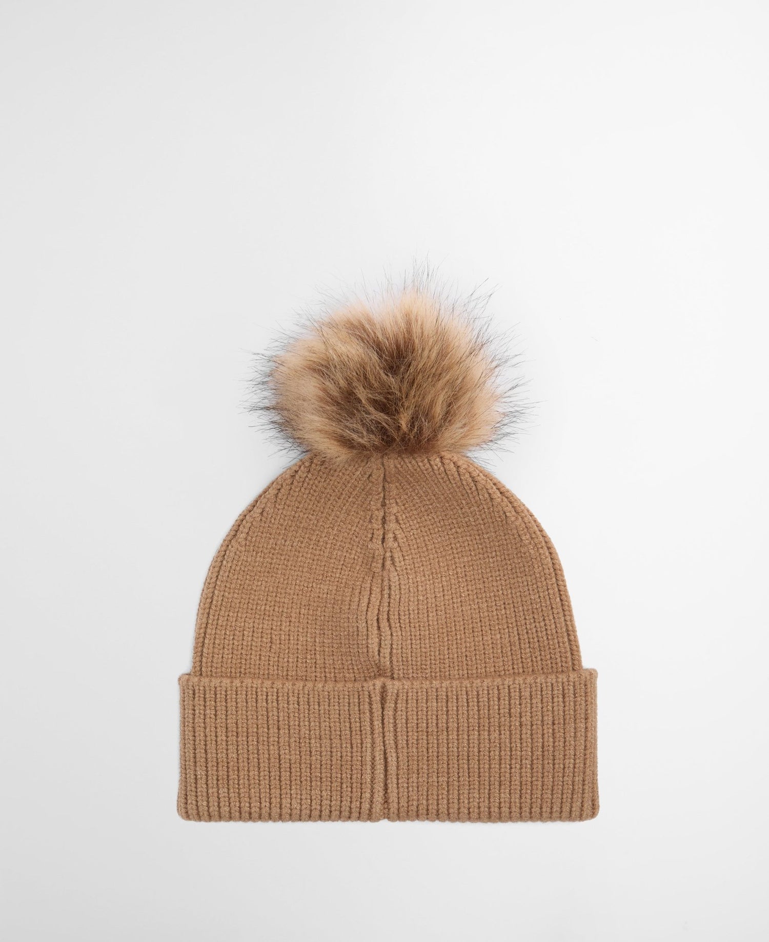 BarbourBarbour Dover Beanie & Hailes Scarf Gift SetAccessories - Blue Water Clothing