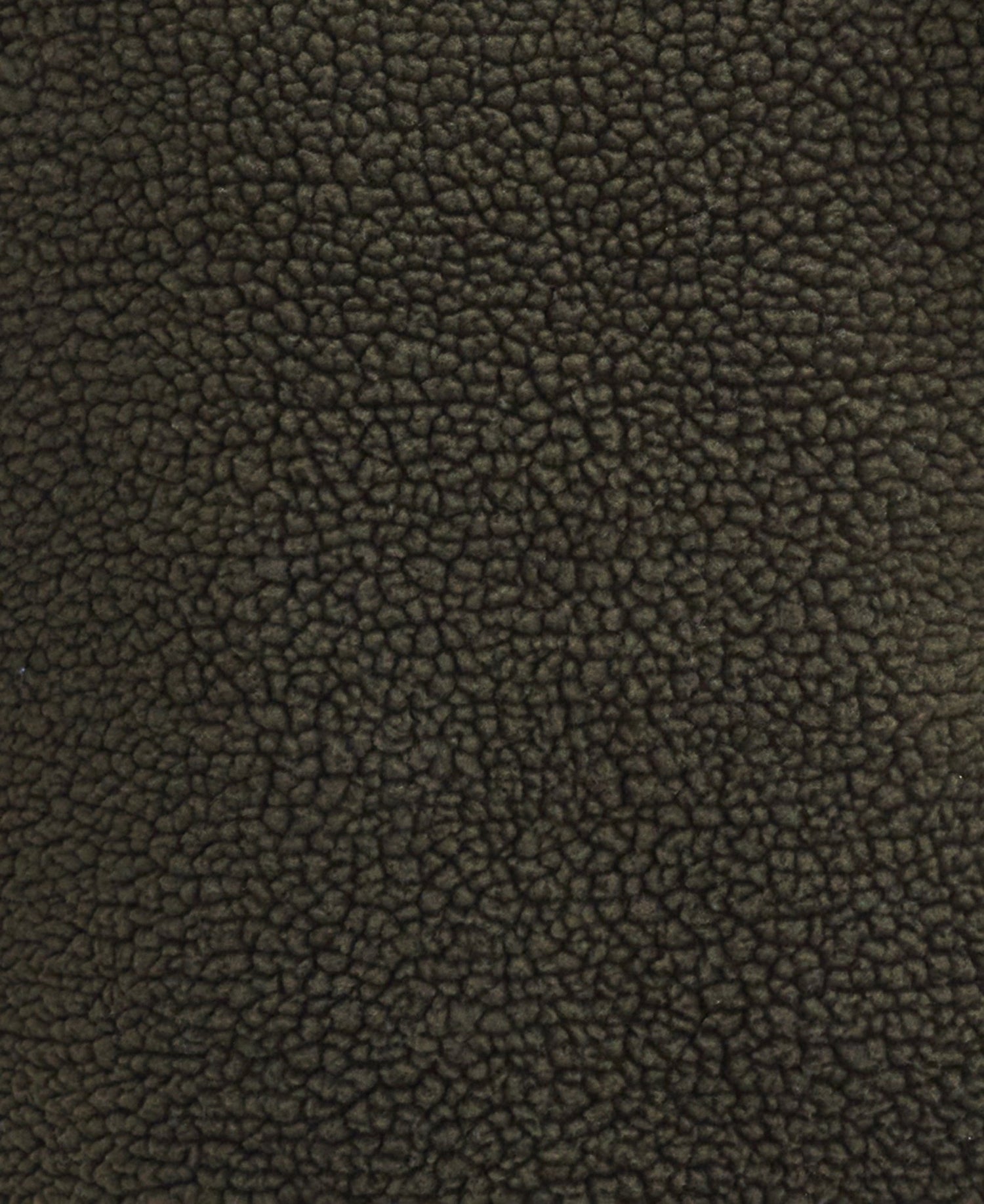 BarbourBarbour Dulsie Liner BlackClothingBlack - Blue Water Clothing