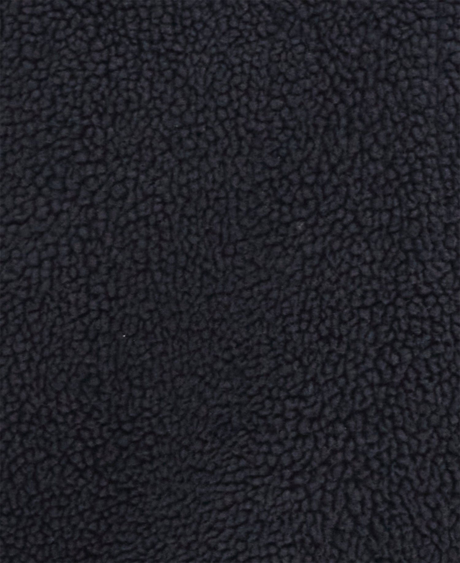 BarbourBarbour Dulsie Liner BlackClothingBlack - Blue Water Clothing