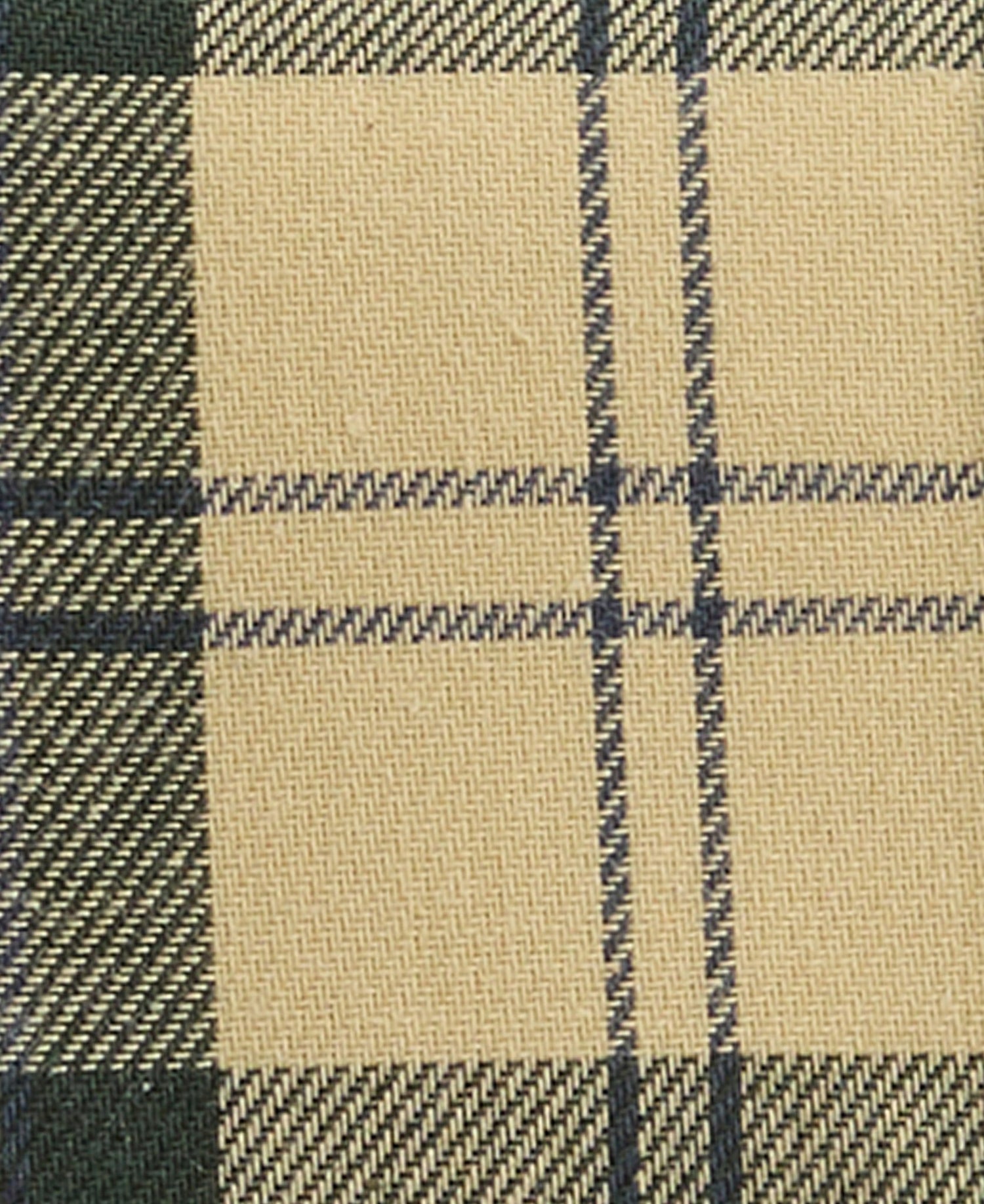 BarbourBarbour Elm Tartan Crossbody BagAccessories - Blue Water Clothing