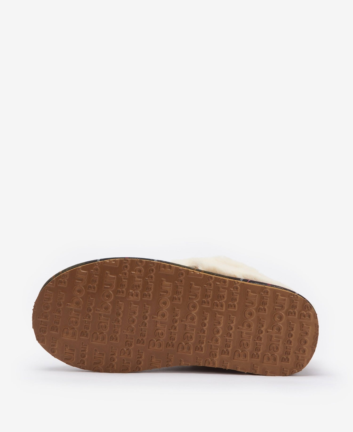 BarbourBarbour Eloise Bootie Slipper CamelFootwearCamel - Blue Water Clothing