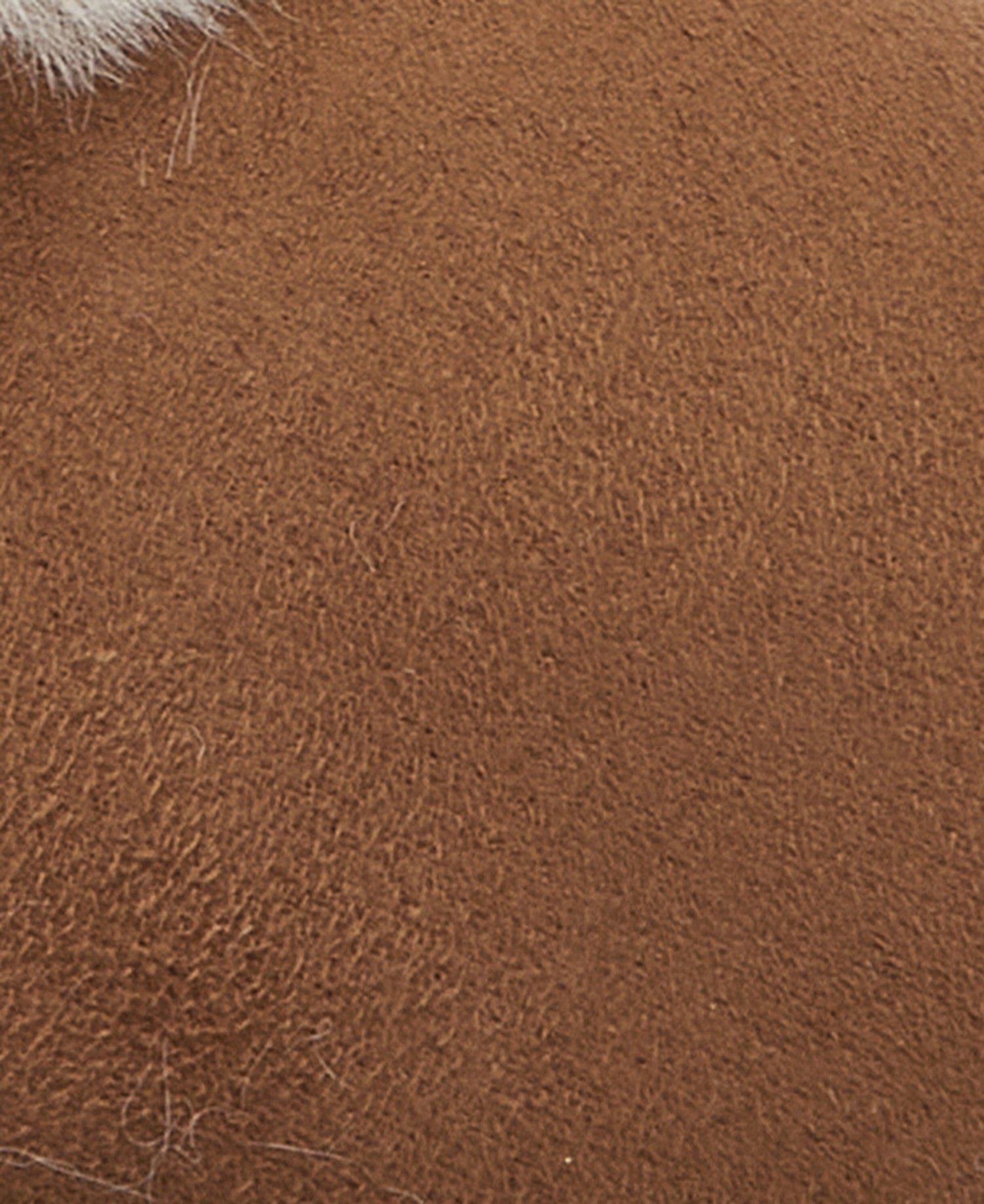 BarbourBarbour Eloise Bootie Slipper CamelFootwearCamel - Blue Water Clothing