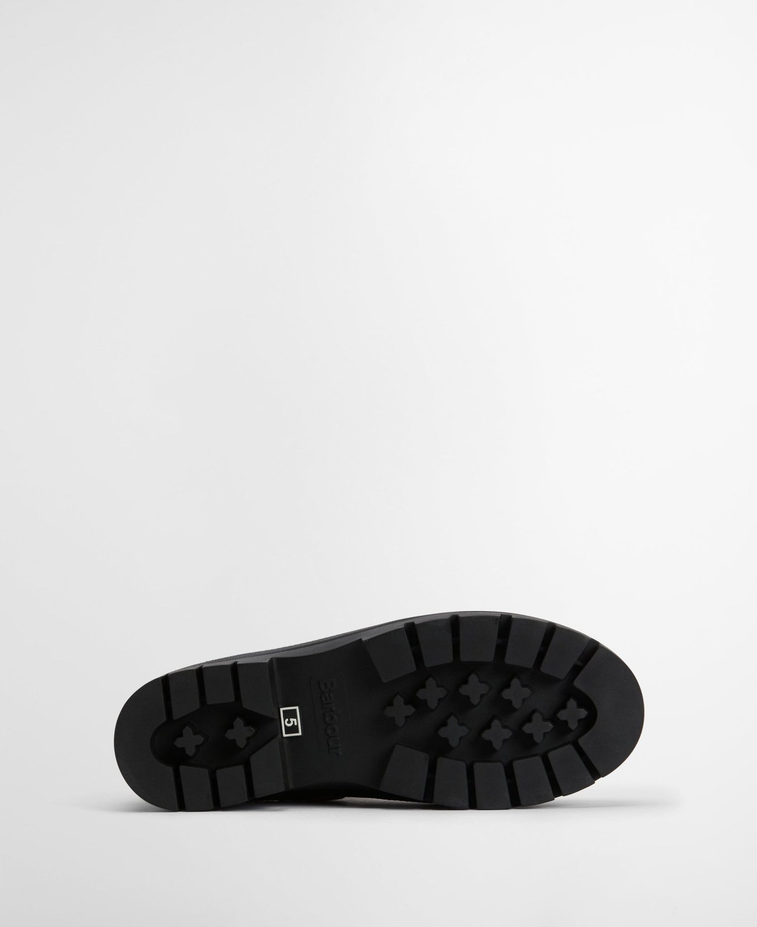 BarbourBarbour Halton Chelsea Welly Military Brown/BlackFootwearOlive/Black - Blue Water Clothing