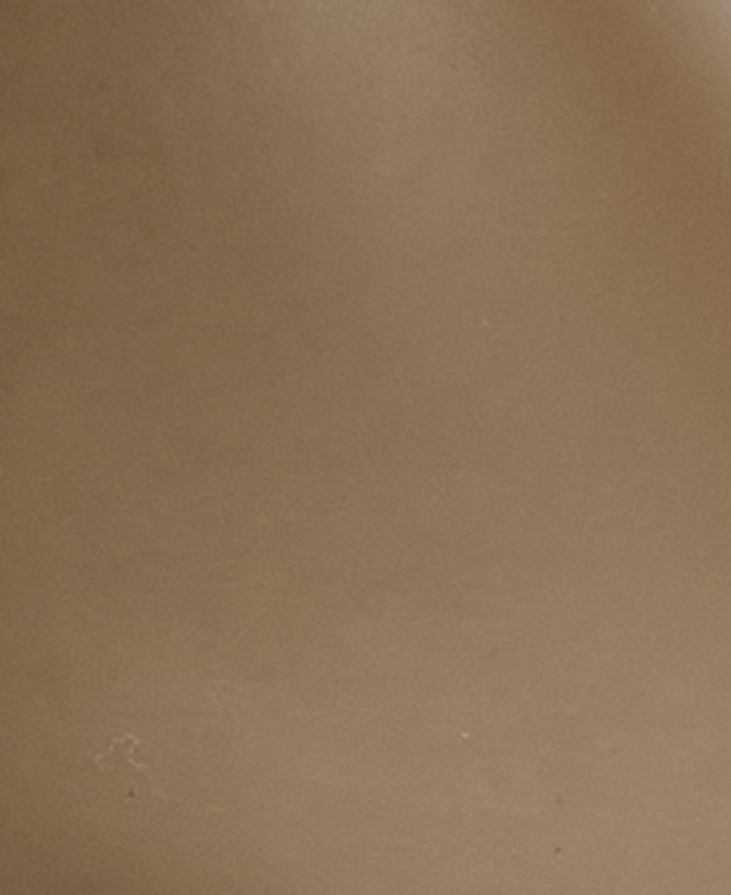 BarbourBarbour Halton Chelsea Welly Military Brown/BlackFootwearOlive/Black - Blue Water Clothing