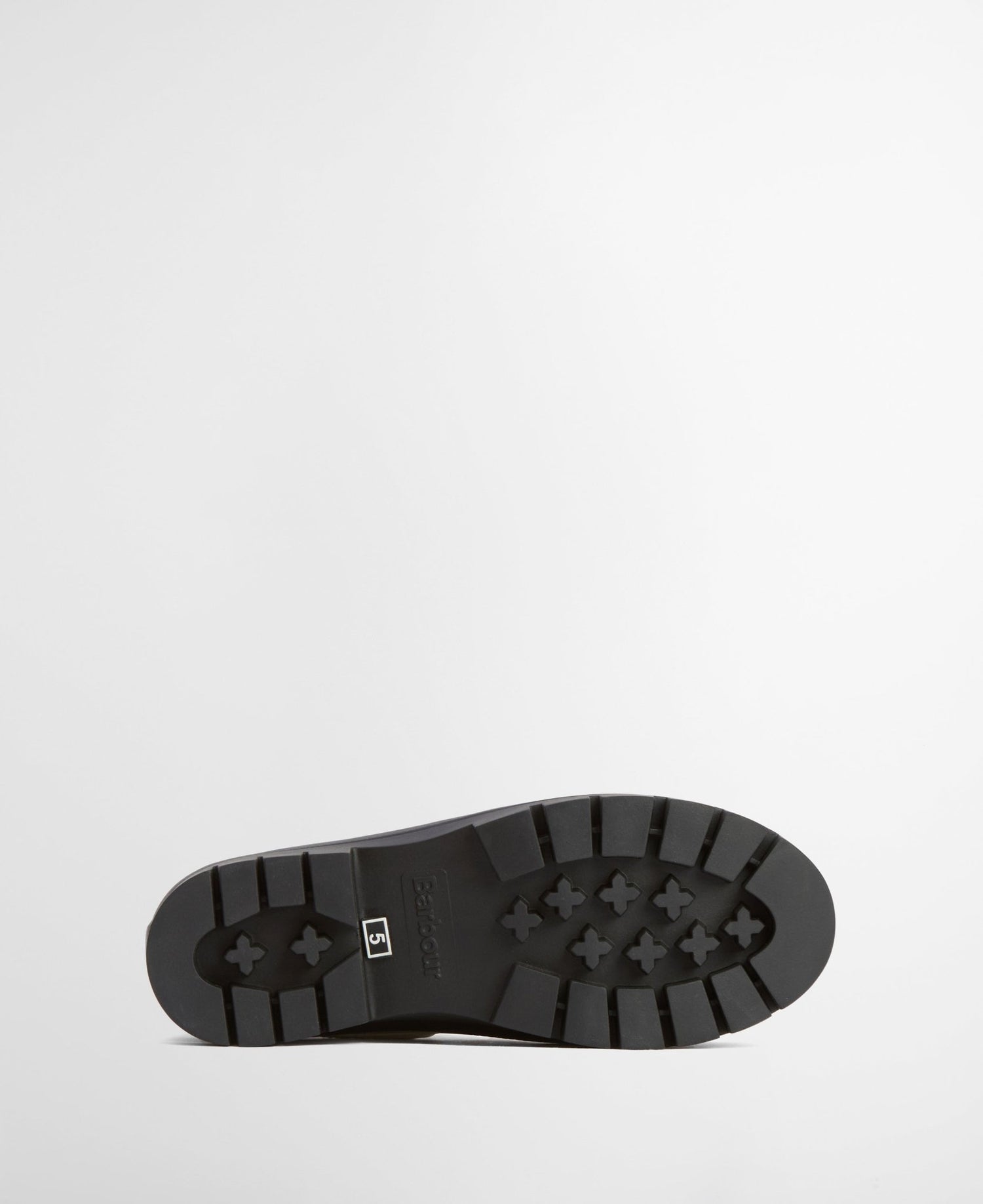 BarbourBarbour Halton Chelsea WellyFootwearLight Oak/Bleached Olive - Blue Water Clothing